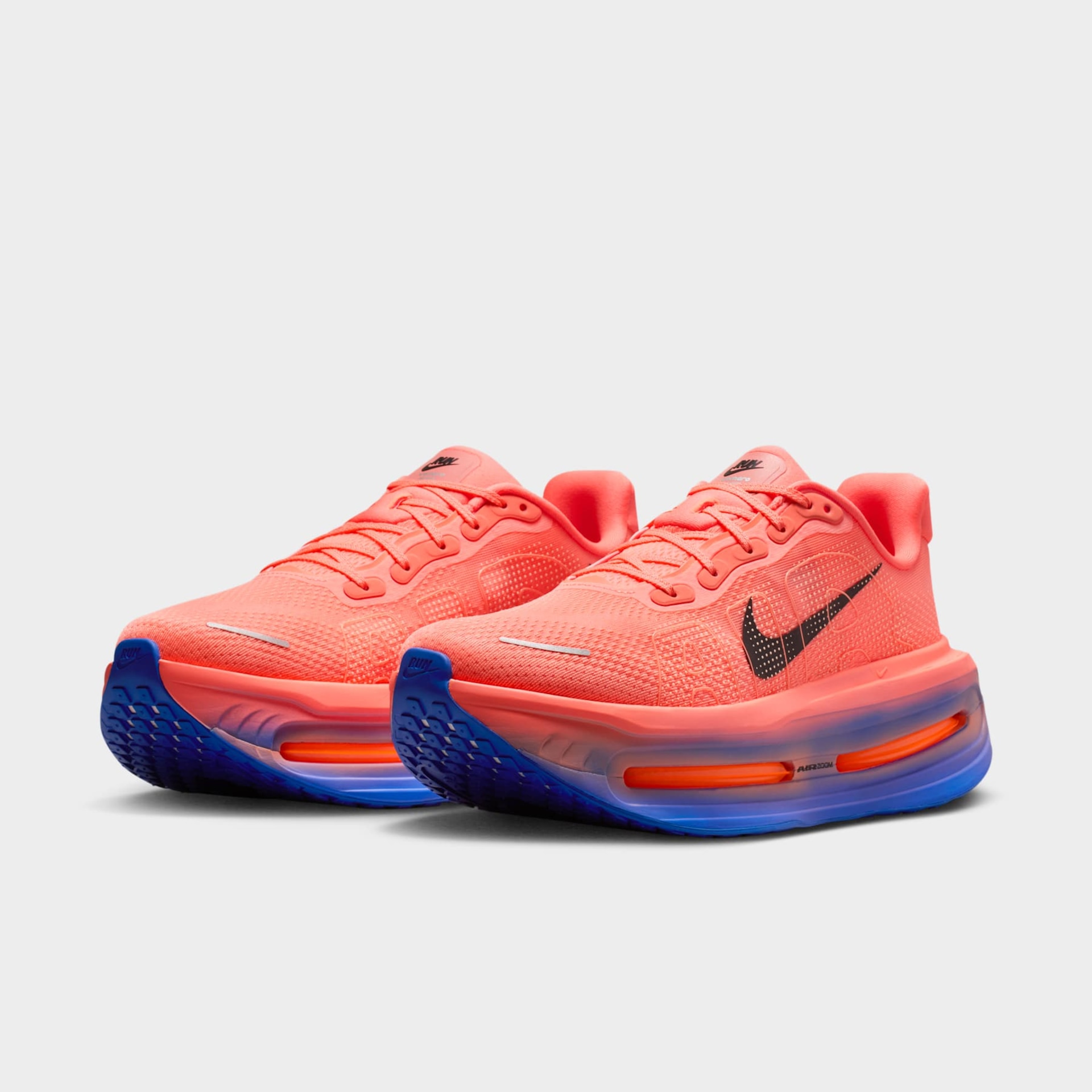 Tênis Nike Vomero Premium Masculino - Foto 5