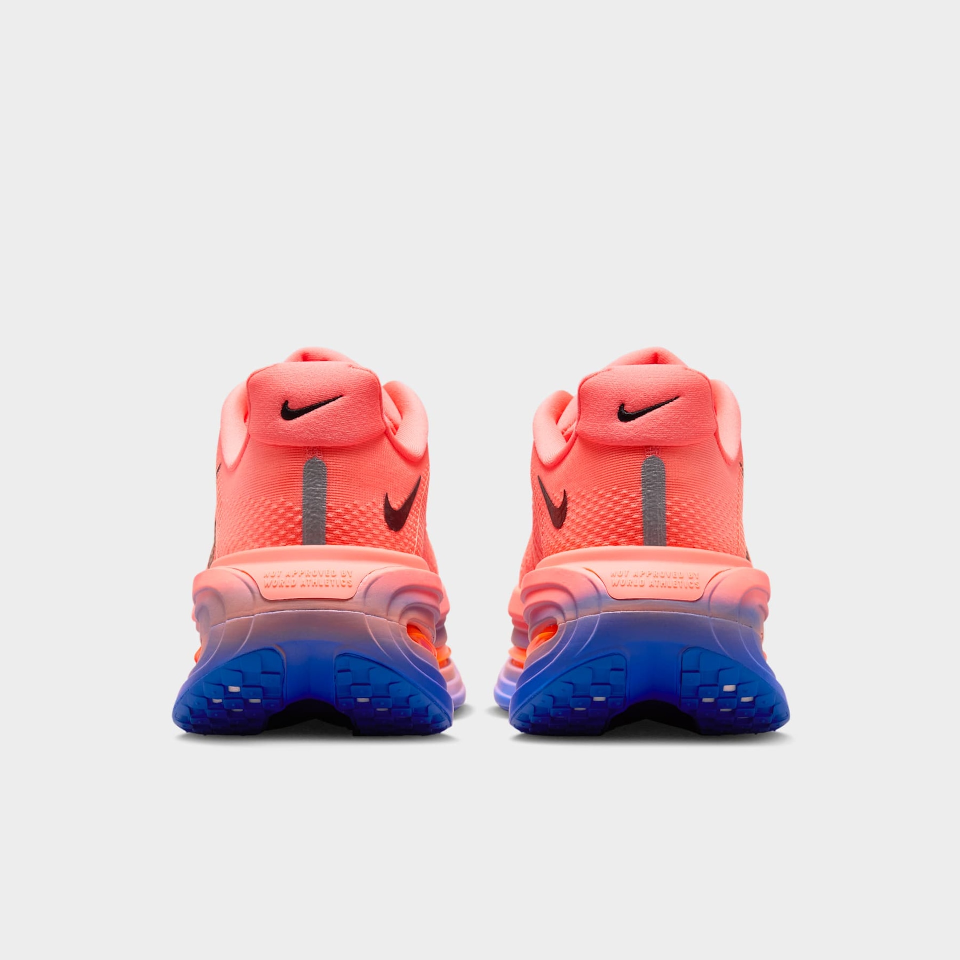 Tênis Nike Vomero Premium Masculino - Foto 6