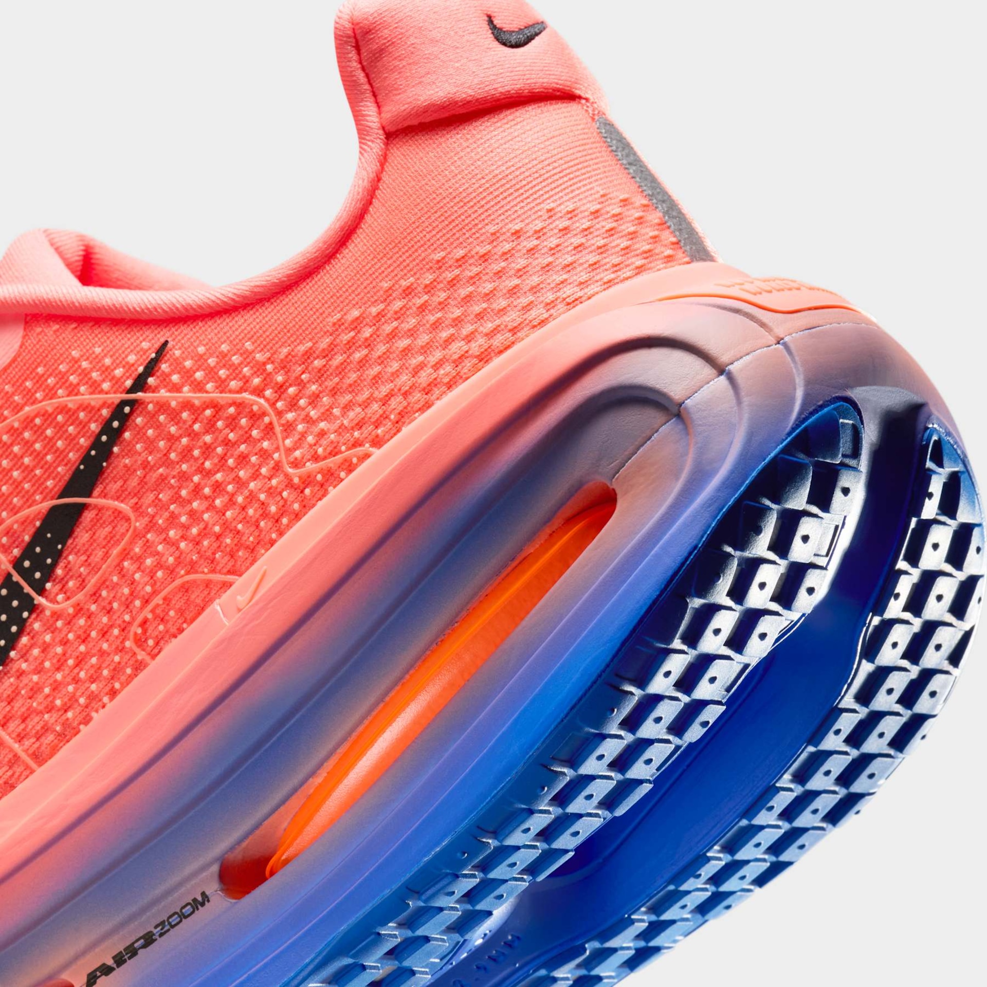 Tênis Nike Vomero Premium Masculino - Foto 8
