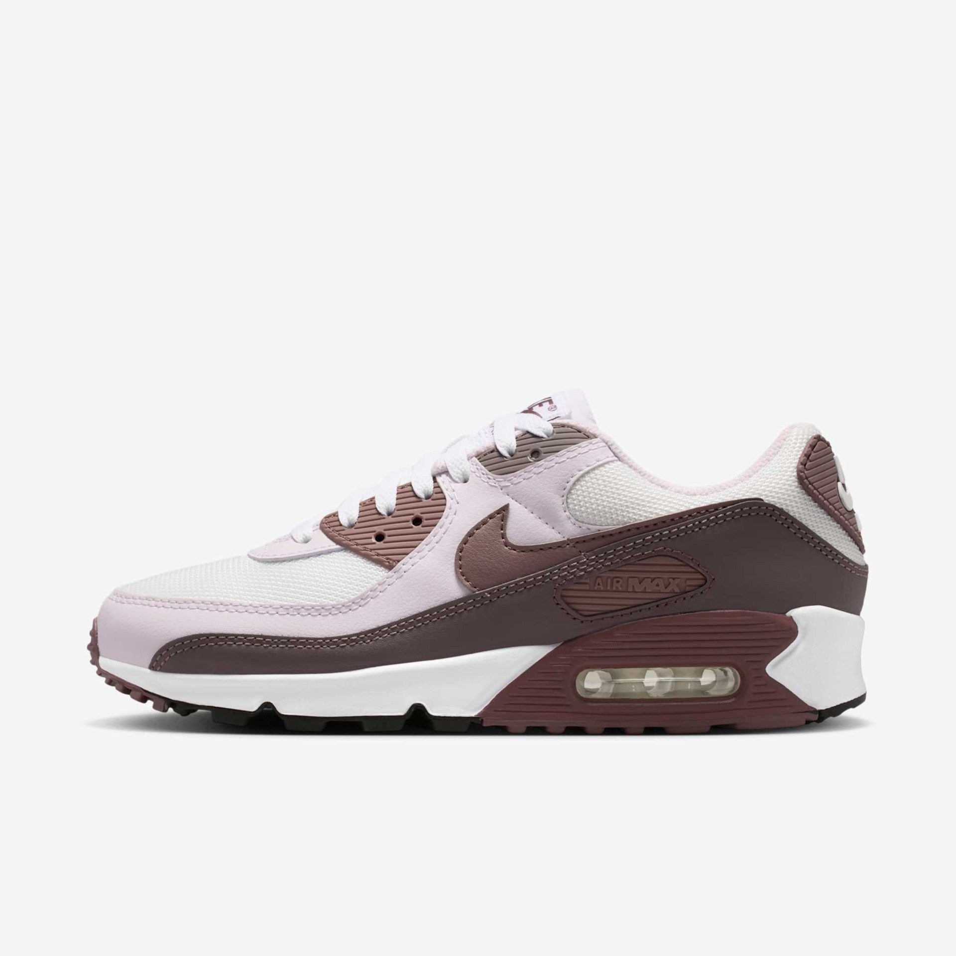Tênis Nike Air Max 90 Feminino - Foto 1