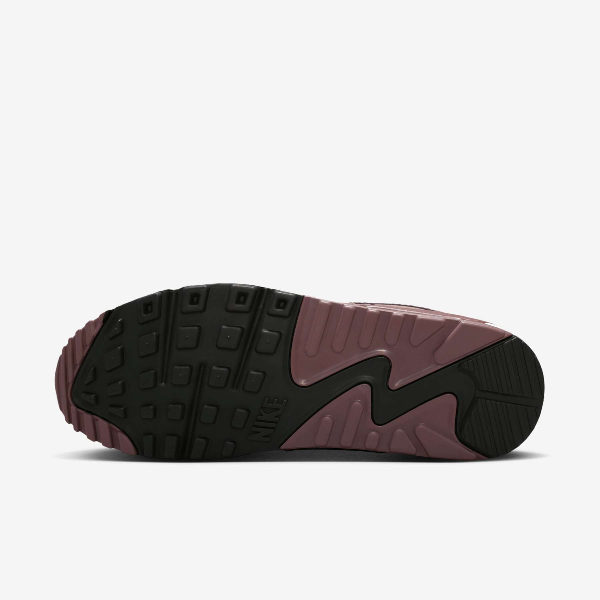 Tênis Nike Air Max 90 Feminino - Foto 2