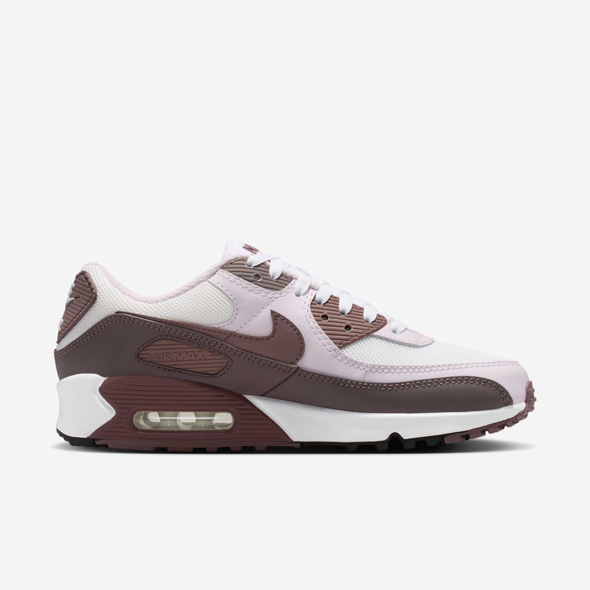 Tênis Nike Air Max 90 Feminino - Foto 3