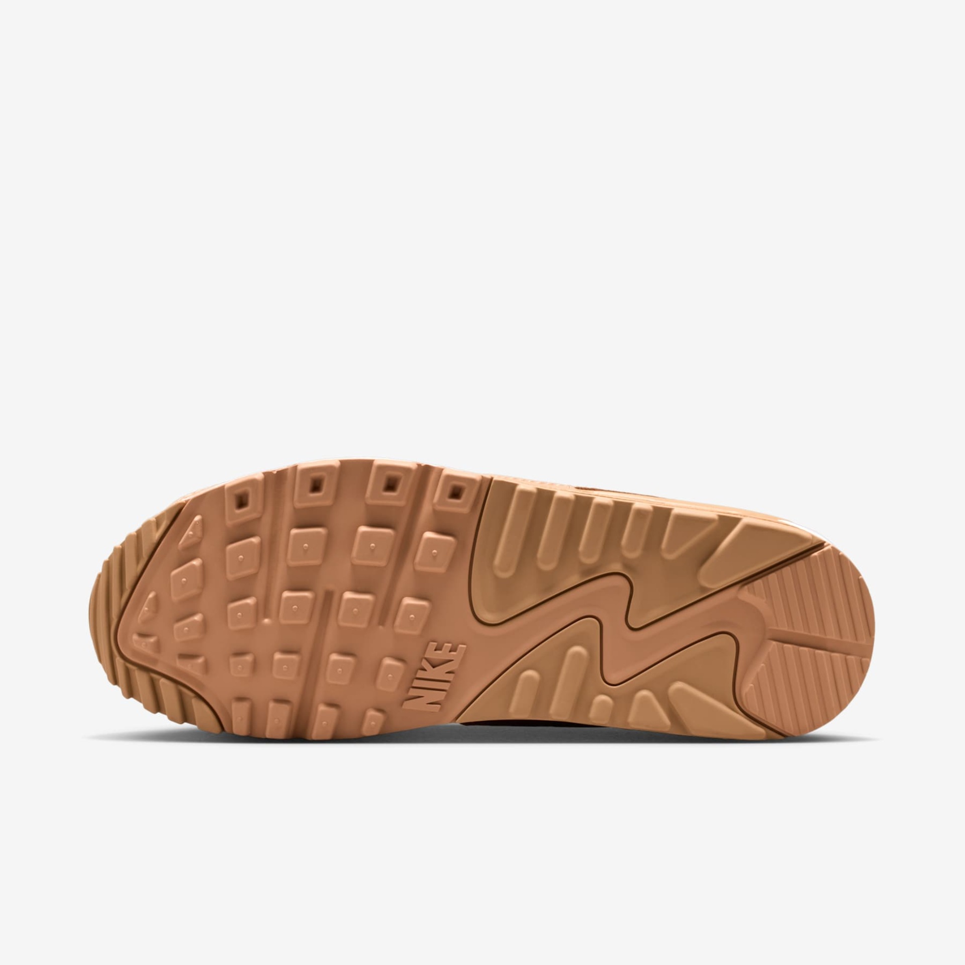 Tênis Nike Air Max 90 Feminino - Foto 2