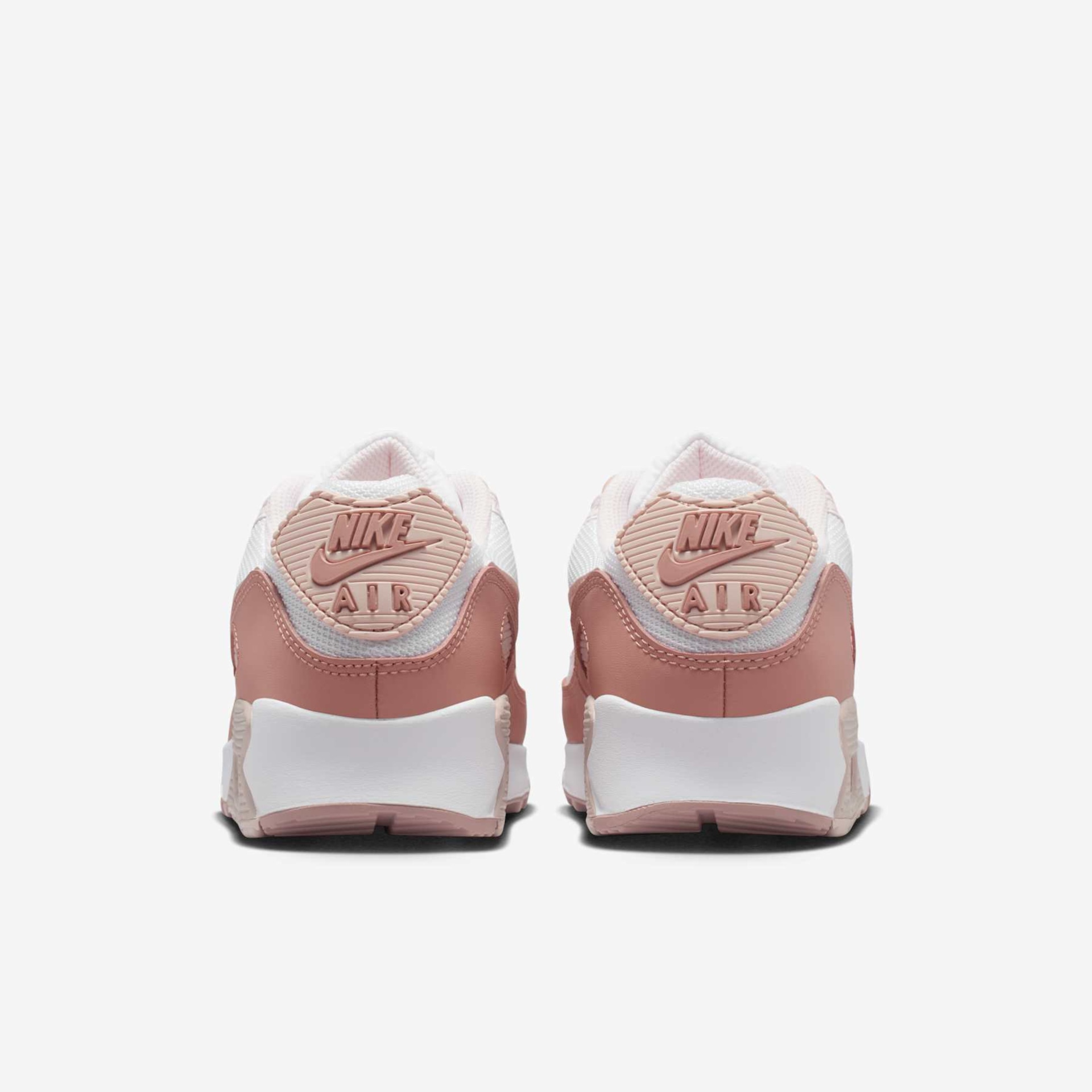 Tênis Nike Air Max 90 Feminino - Foto 6