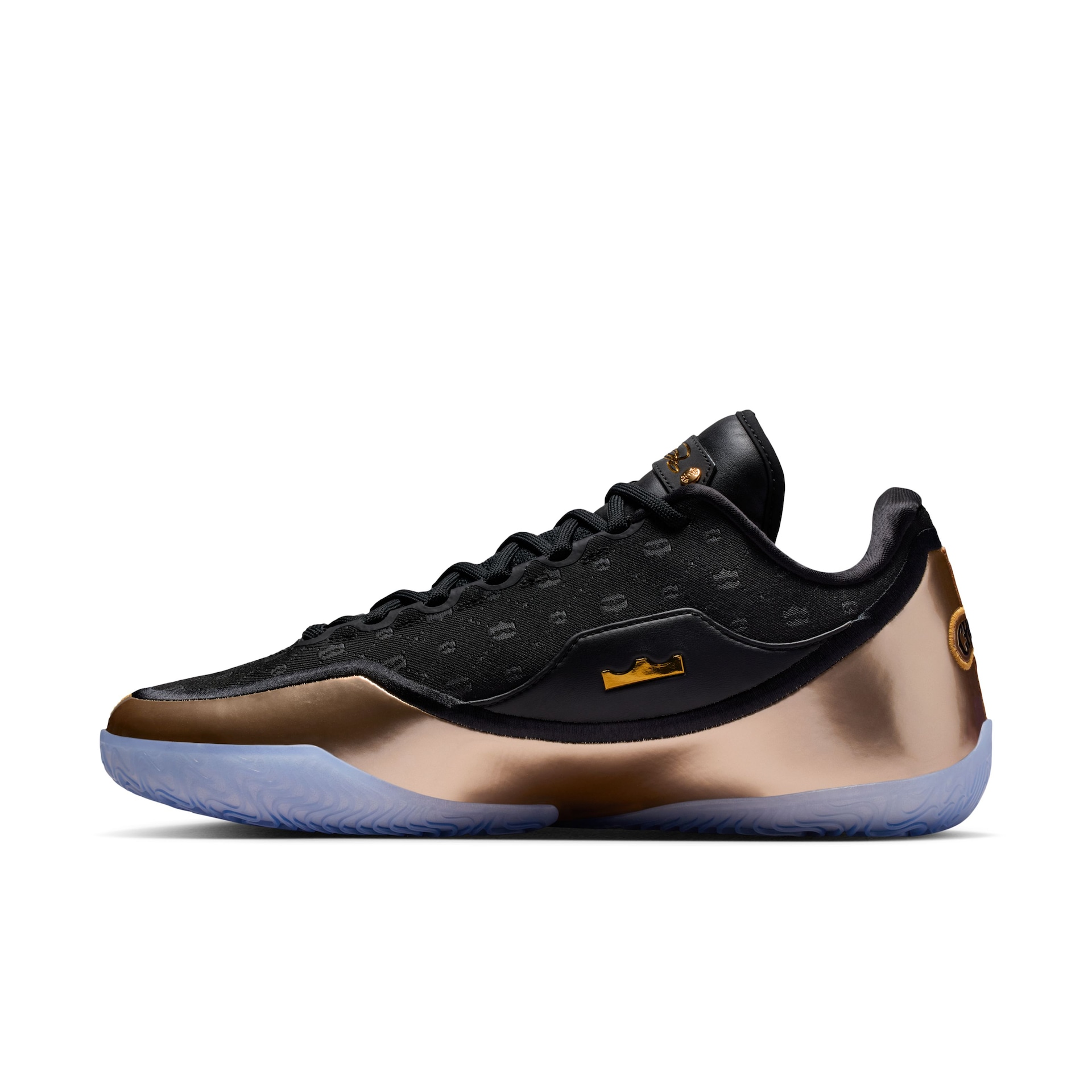 Imagem principal de Tênis Nike LeBron XXIII Lux Masculino