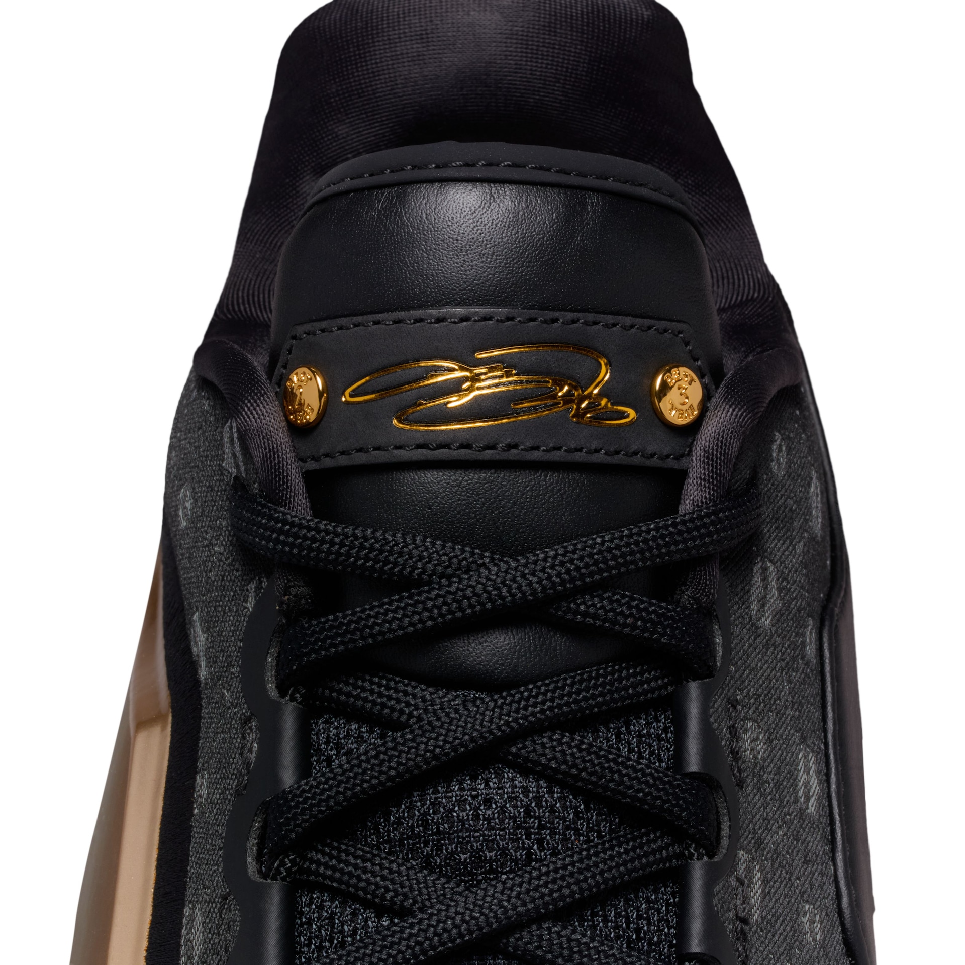 Tênis Nike LeBron XXIII Lux Masculino - Foto 9