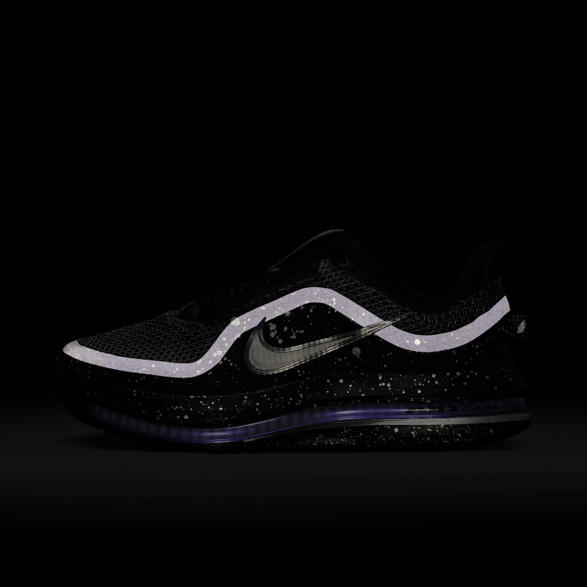 Tênis Nike Pegasus Premium SE Feminino - Foto 9