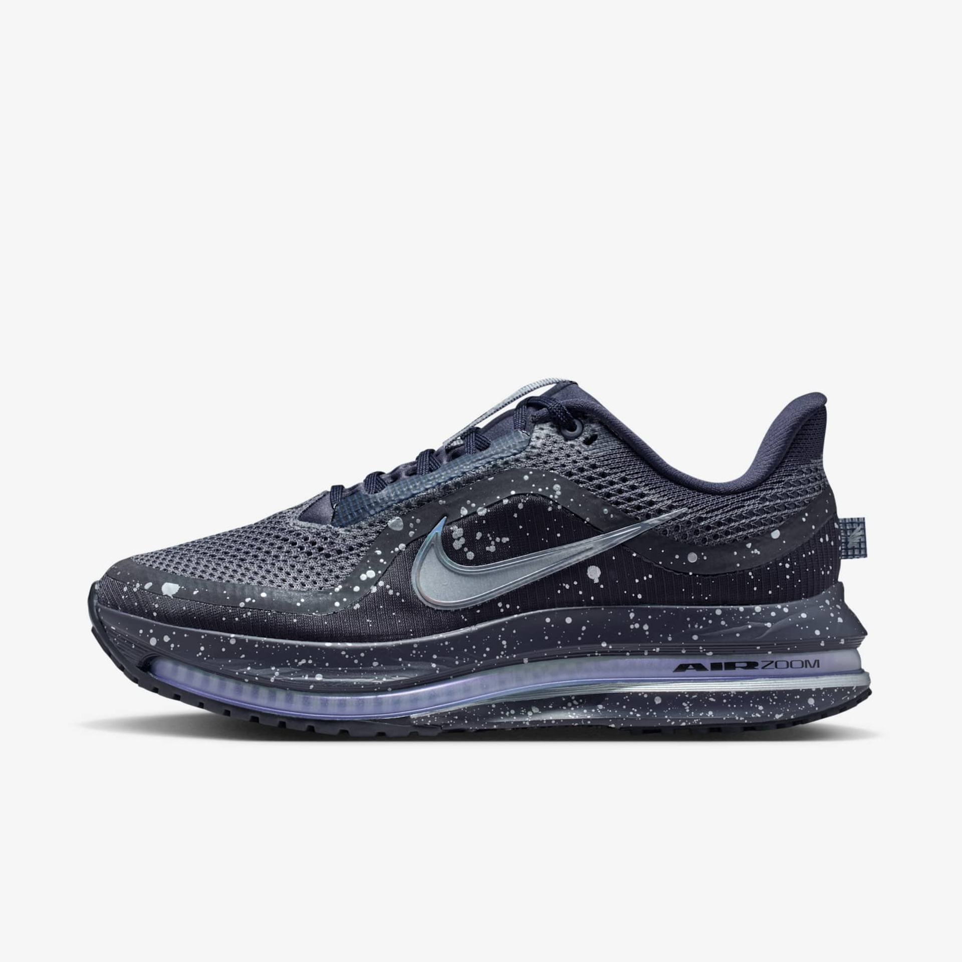 Tênis Nike Pegasus Premium SE Feminino - Foto 1