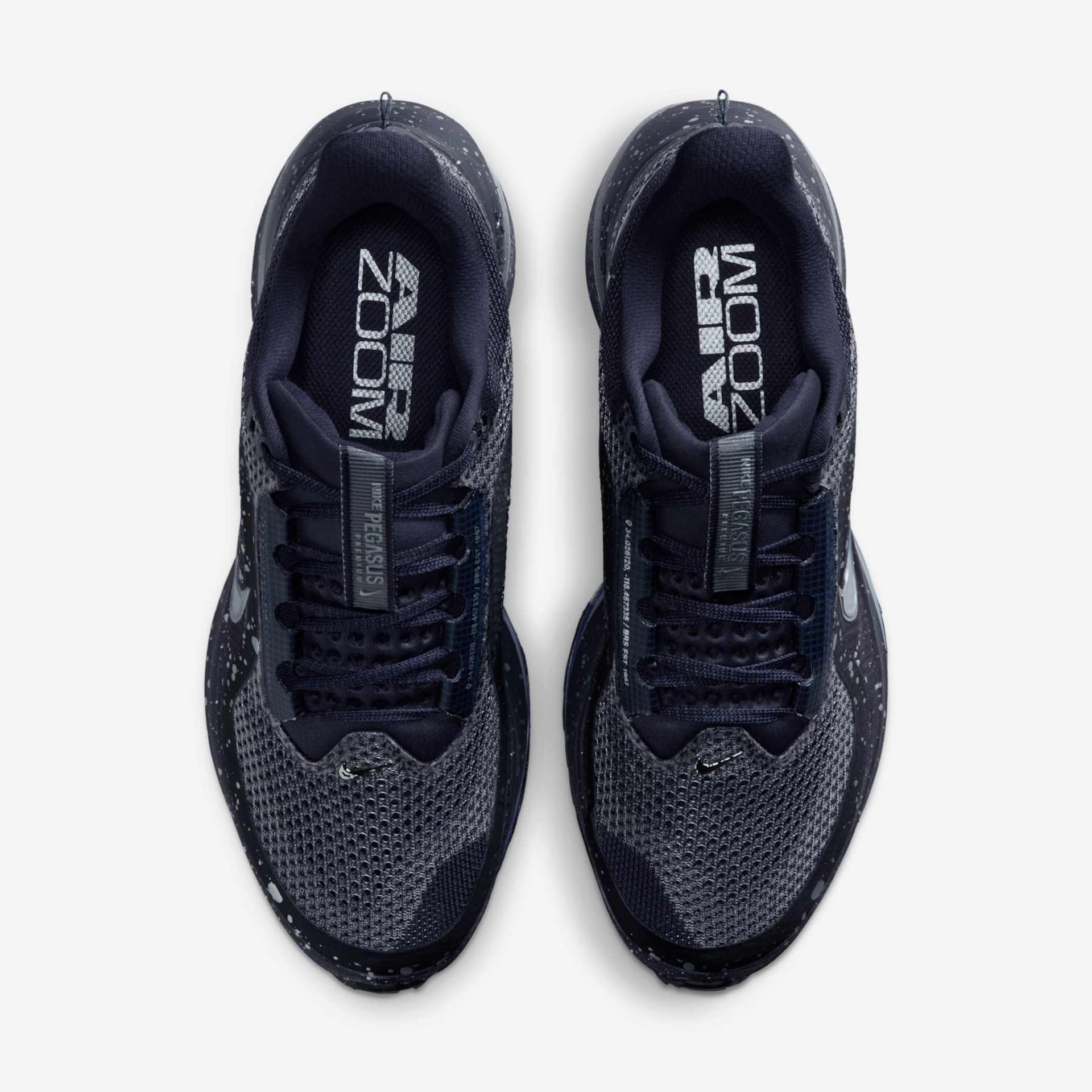 Tênis Nike Pegasus Premium SE Feminino - Foto 4