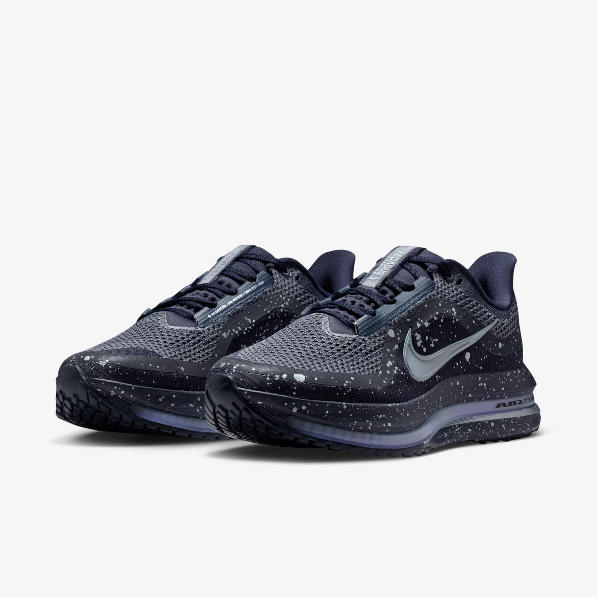 Tênis Nike Pegasus Premium SE Feminino - Foto 5