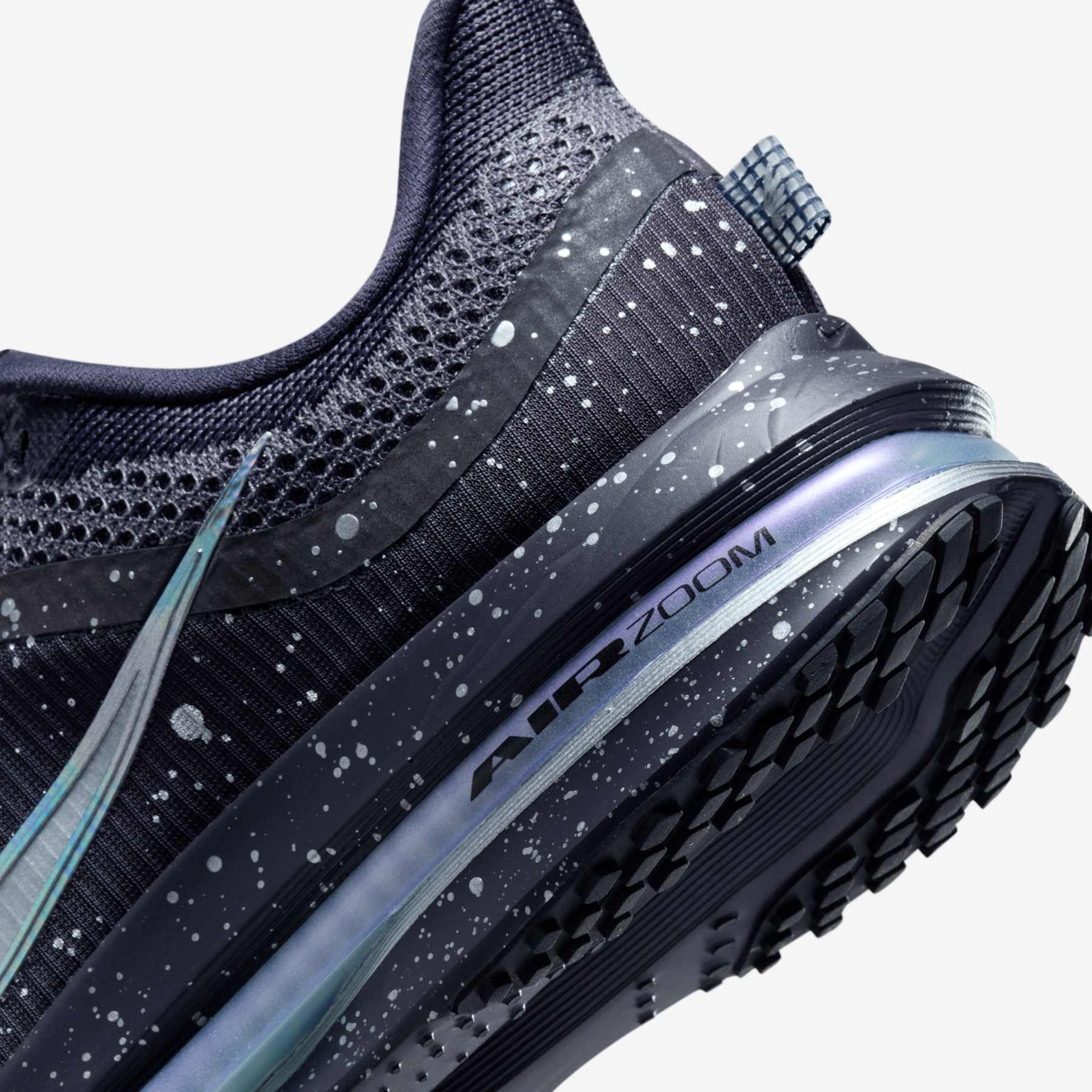 Tênis Nike Pegasus Premium SE Feminino - Foto 8