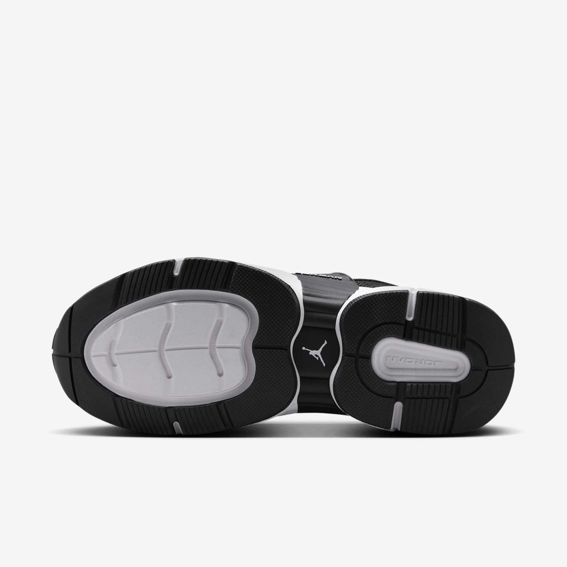 Tênis Jordan Trunner Masculino - Foto 2