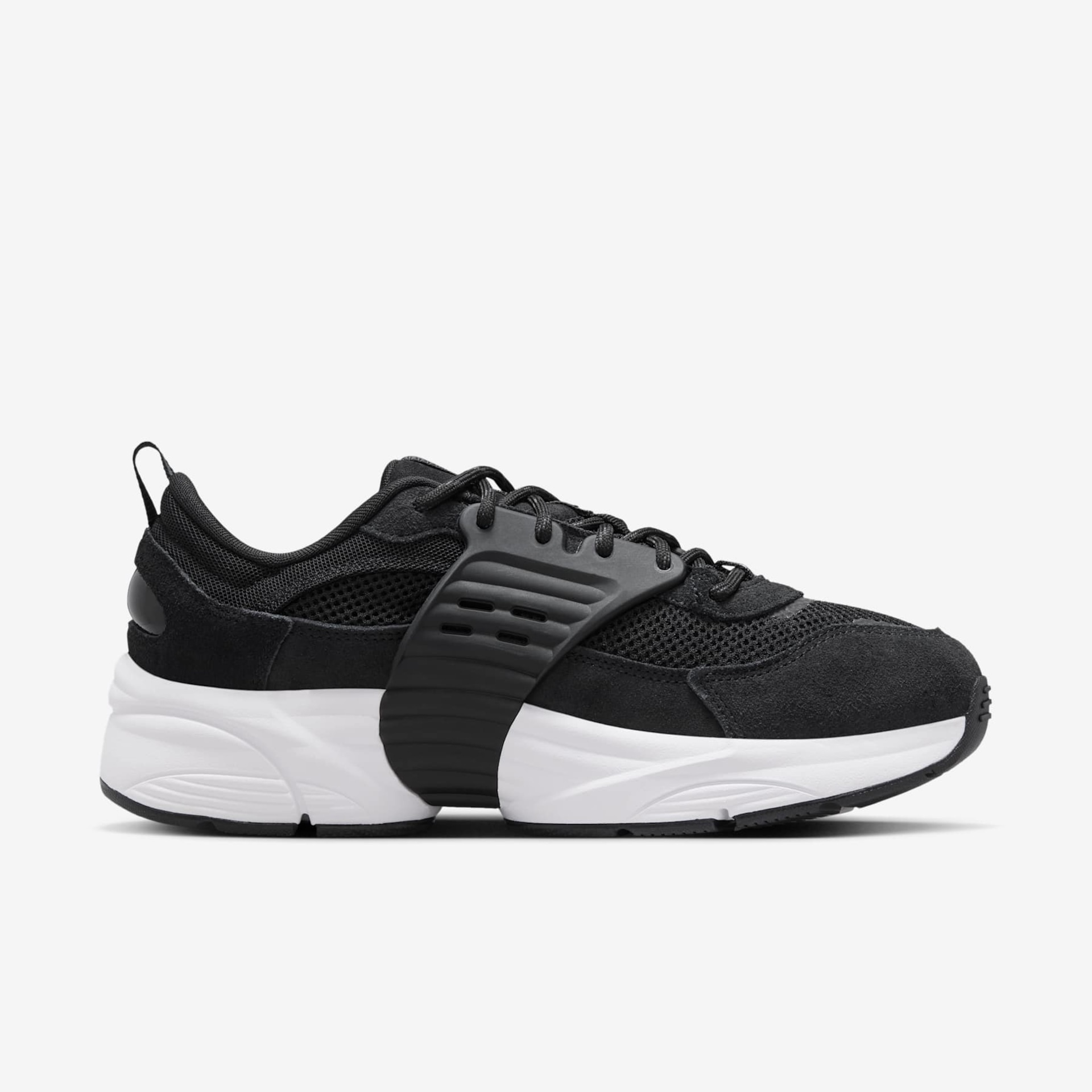 Tênis Jordan Trunner Masculino - Foto 3