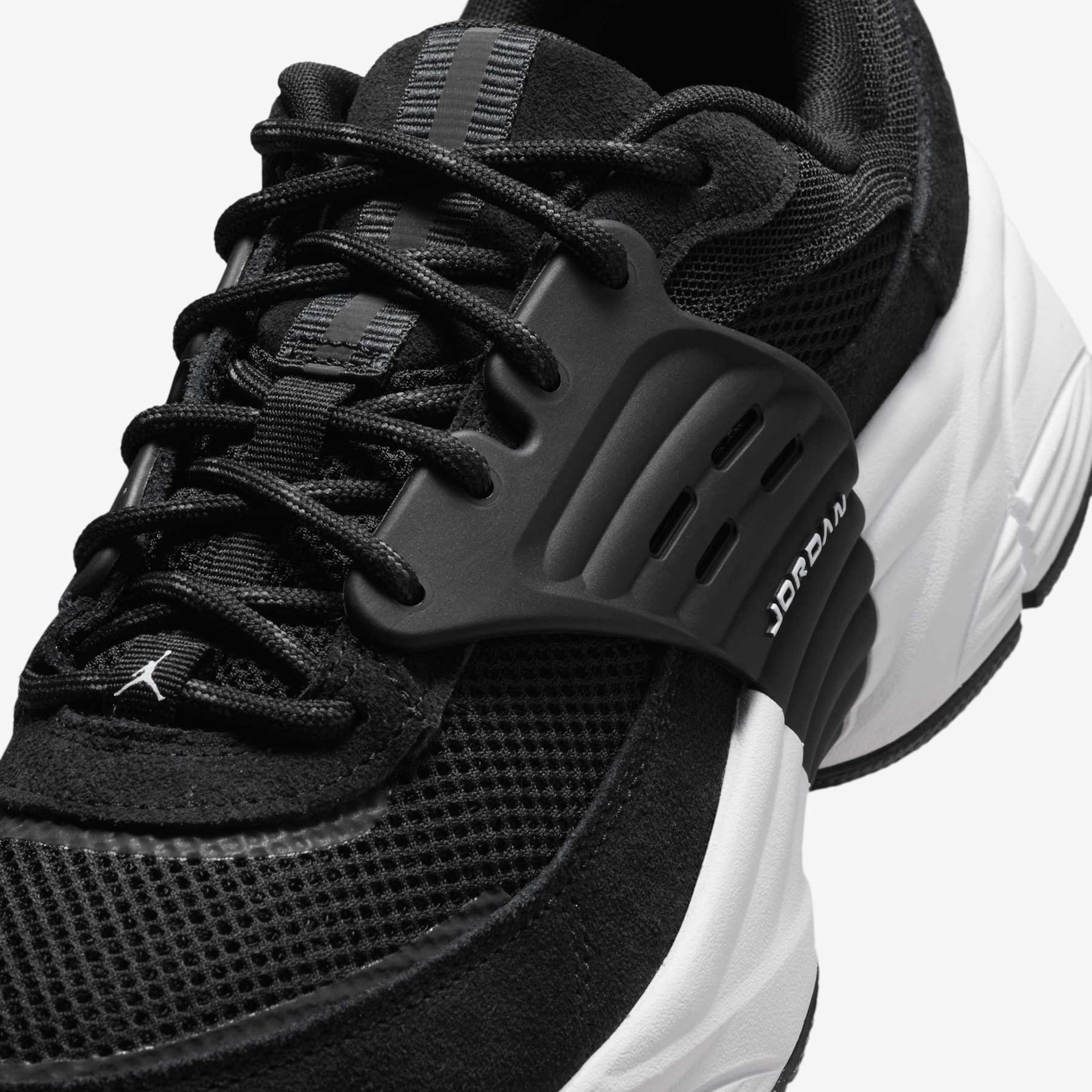 Tênis Jordan Trunner Masculino - Foto 7