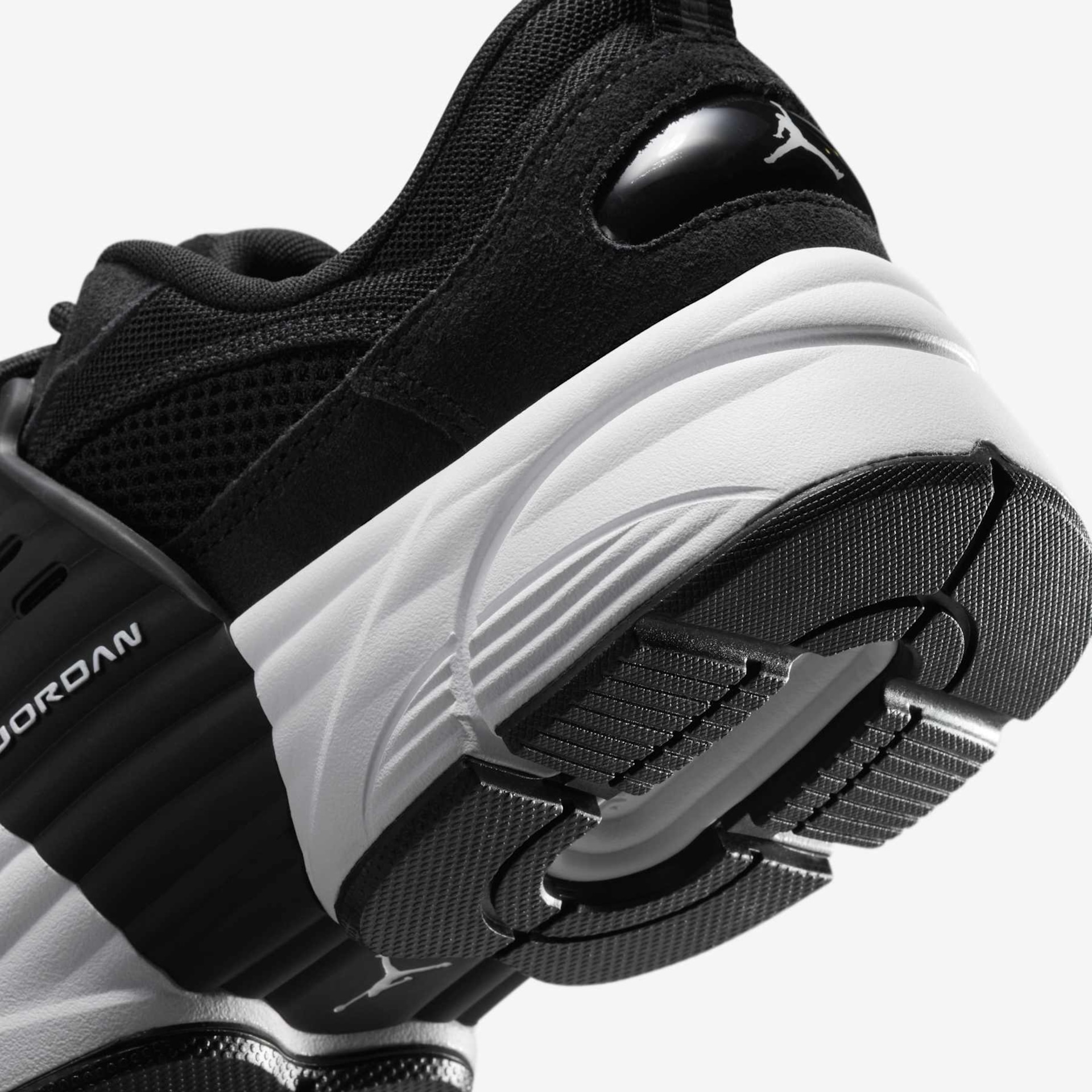 Tênis Jordan Trunner Masculino - Foto 8