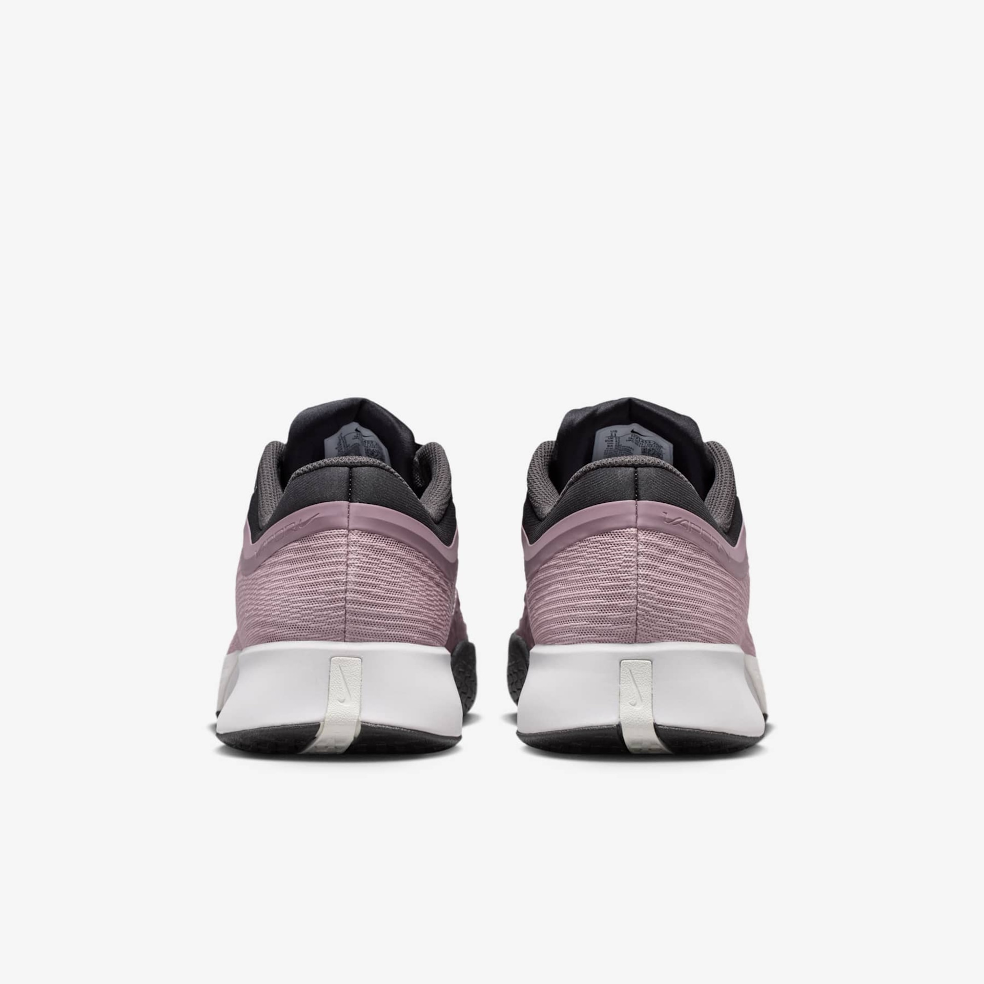 Tênis Nike Zoom Vapor Pro 3 Premium Masculino - Foto 6