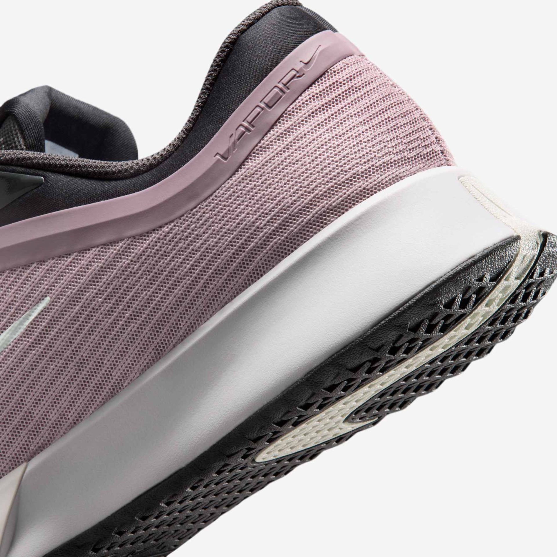 Tênis Nike Zoom Vapor Pro 3 Premium Masculino - Foto 8