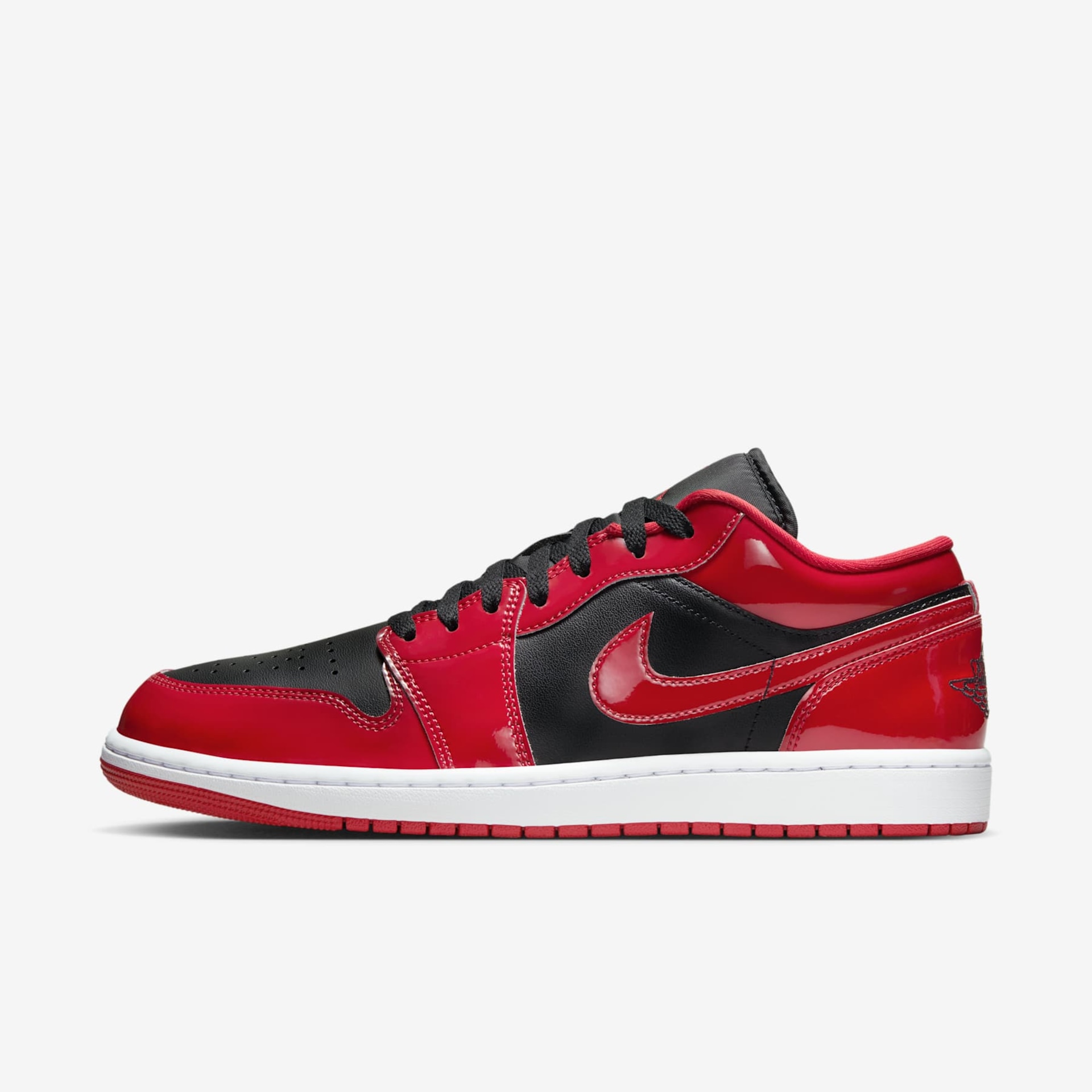 Imagem principal de Tênis Air Jordan 1 Low SE Masculino