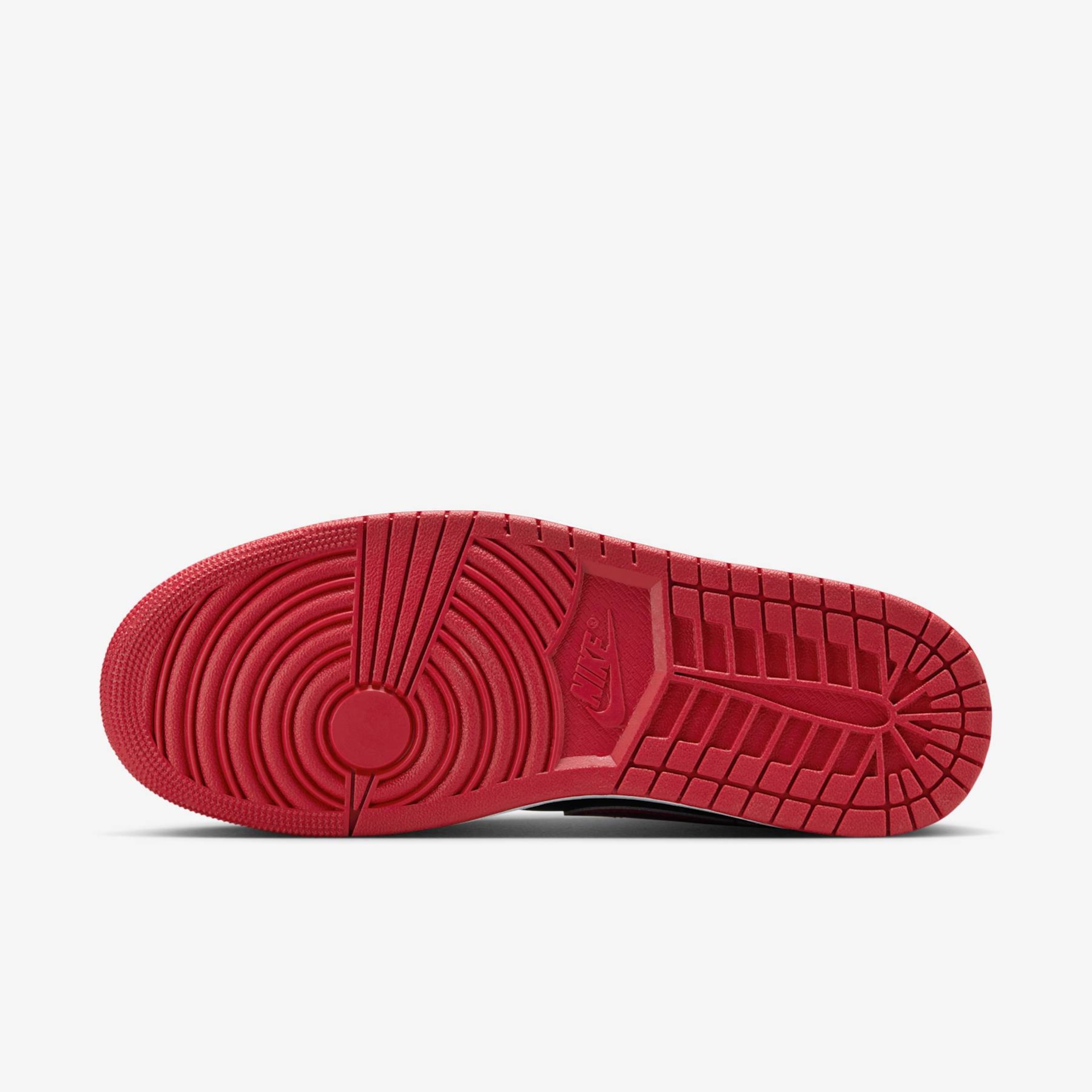 Tênis Air Jordan 1 Low SE Masculino - Foto 2