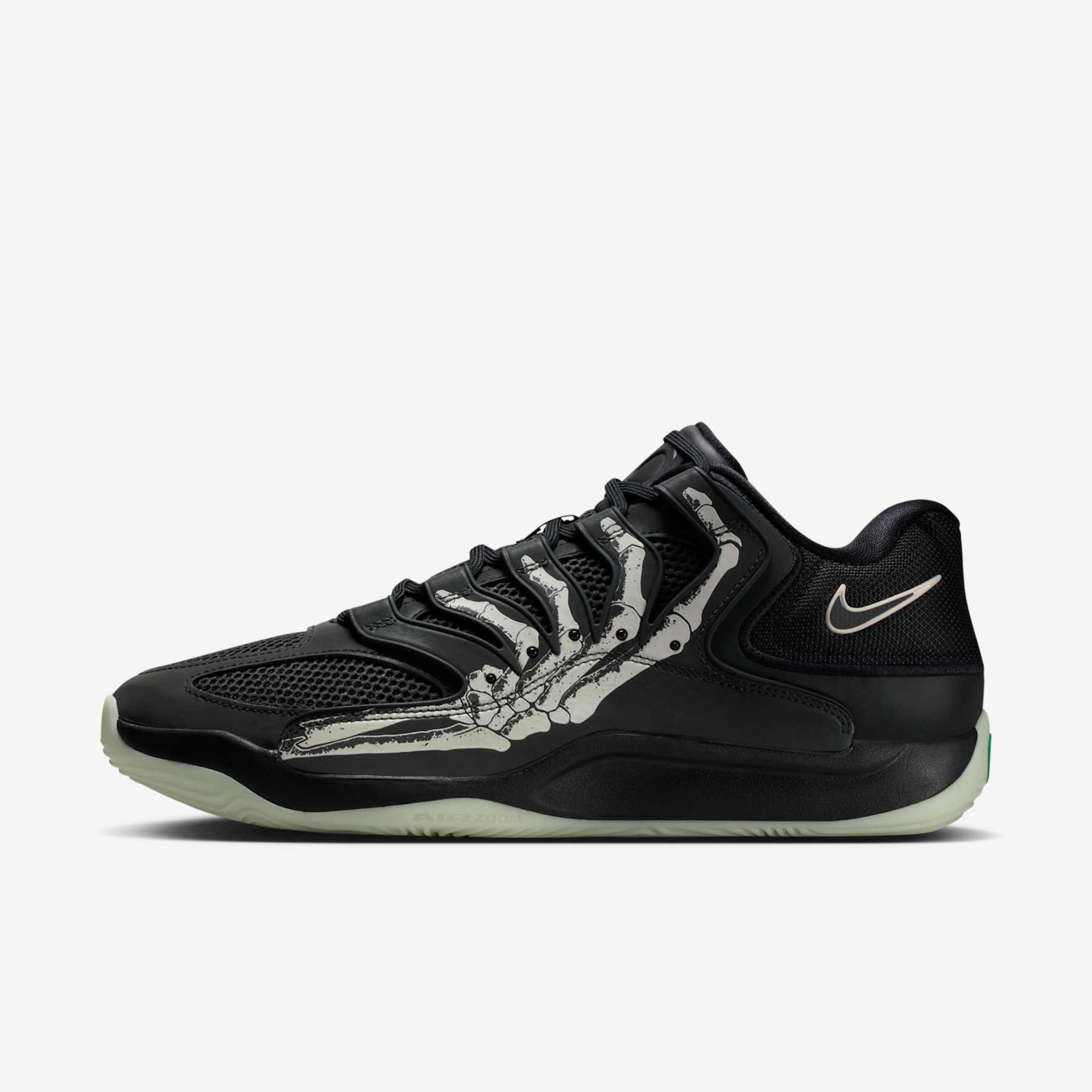 Nike KD18 - Foto 1