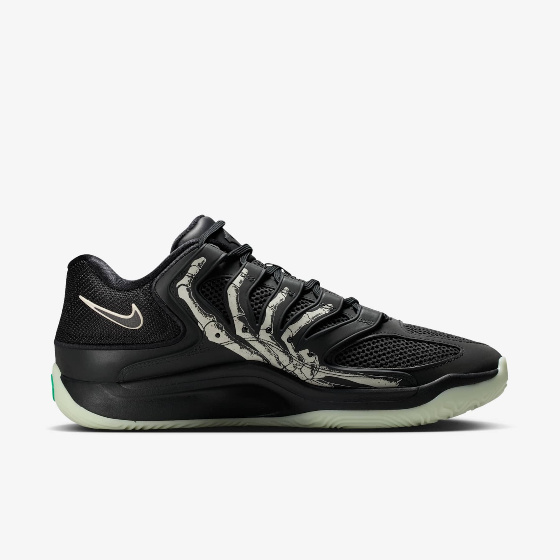 Nike KD18 - Foto 3
