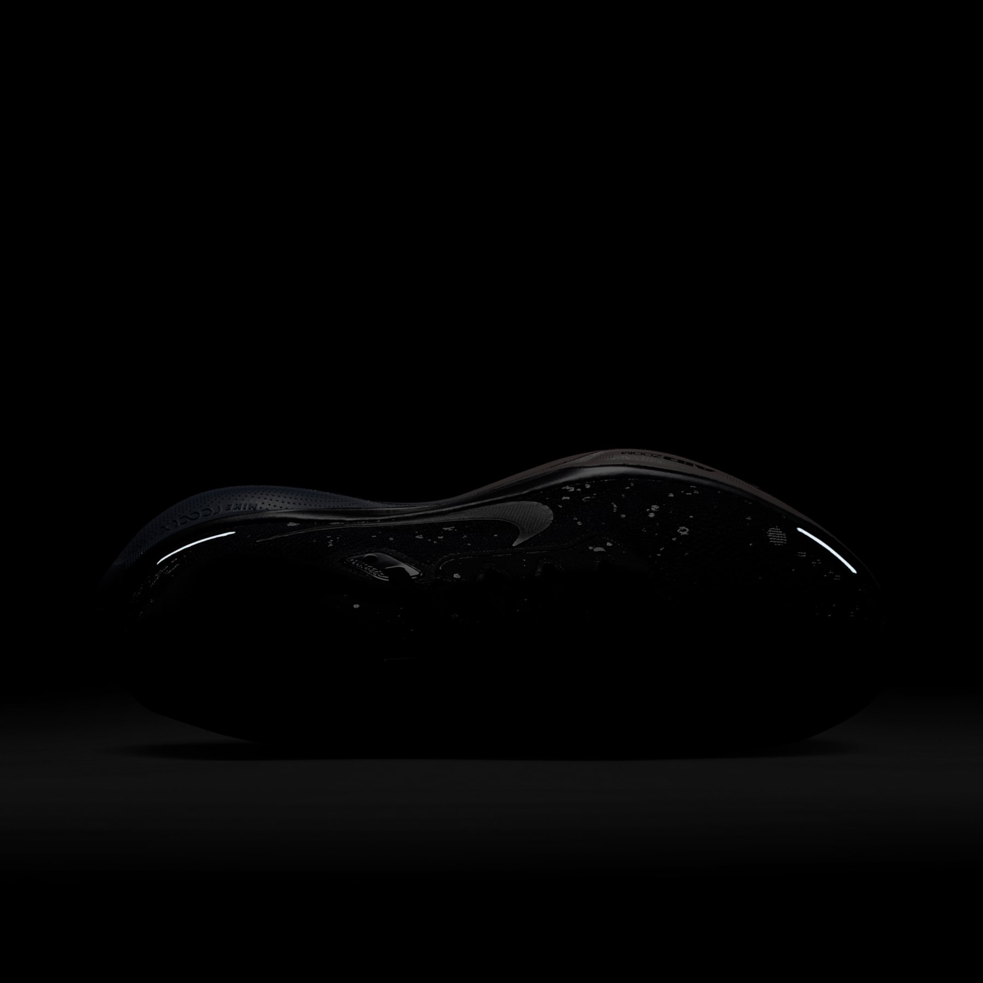 Tênis Nike Air Zoom Pegasus 41 Feminino - Foto 11