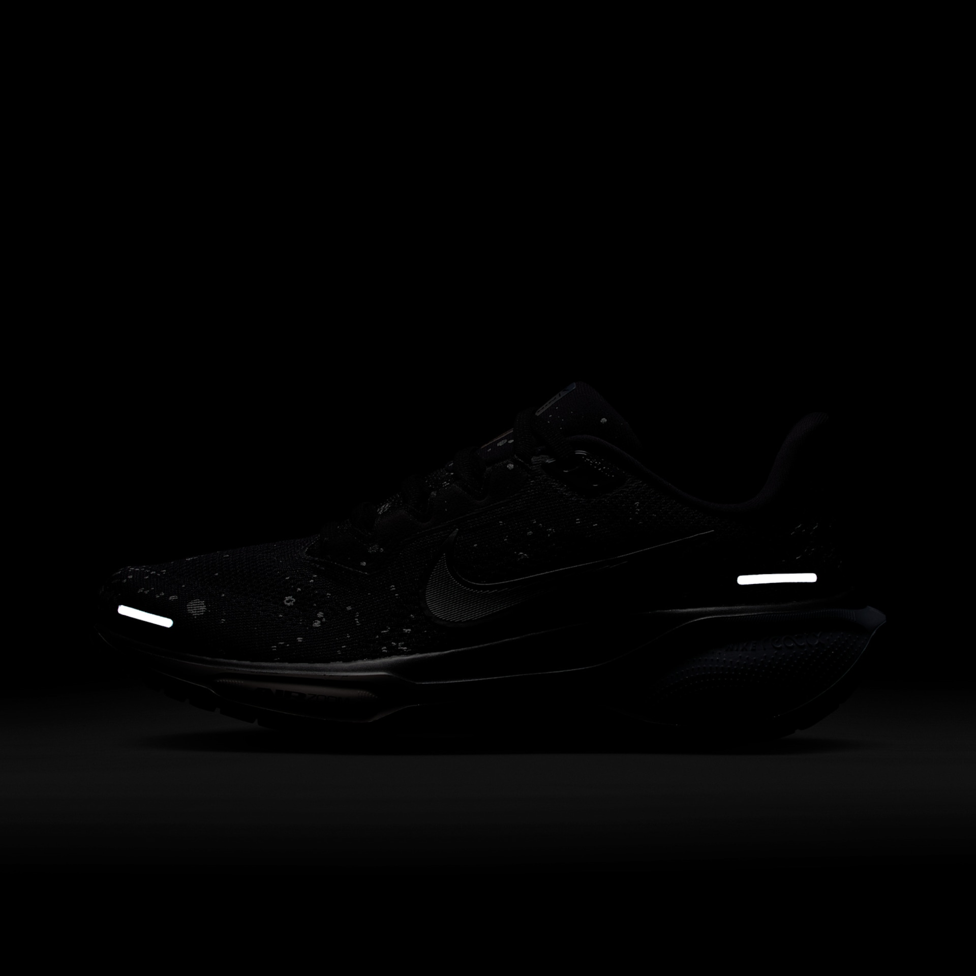 Tênis Nike Air Zoom Pegasus 41 Feminino - Foto 2