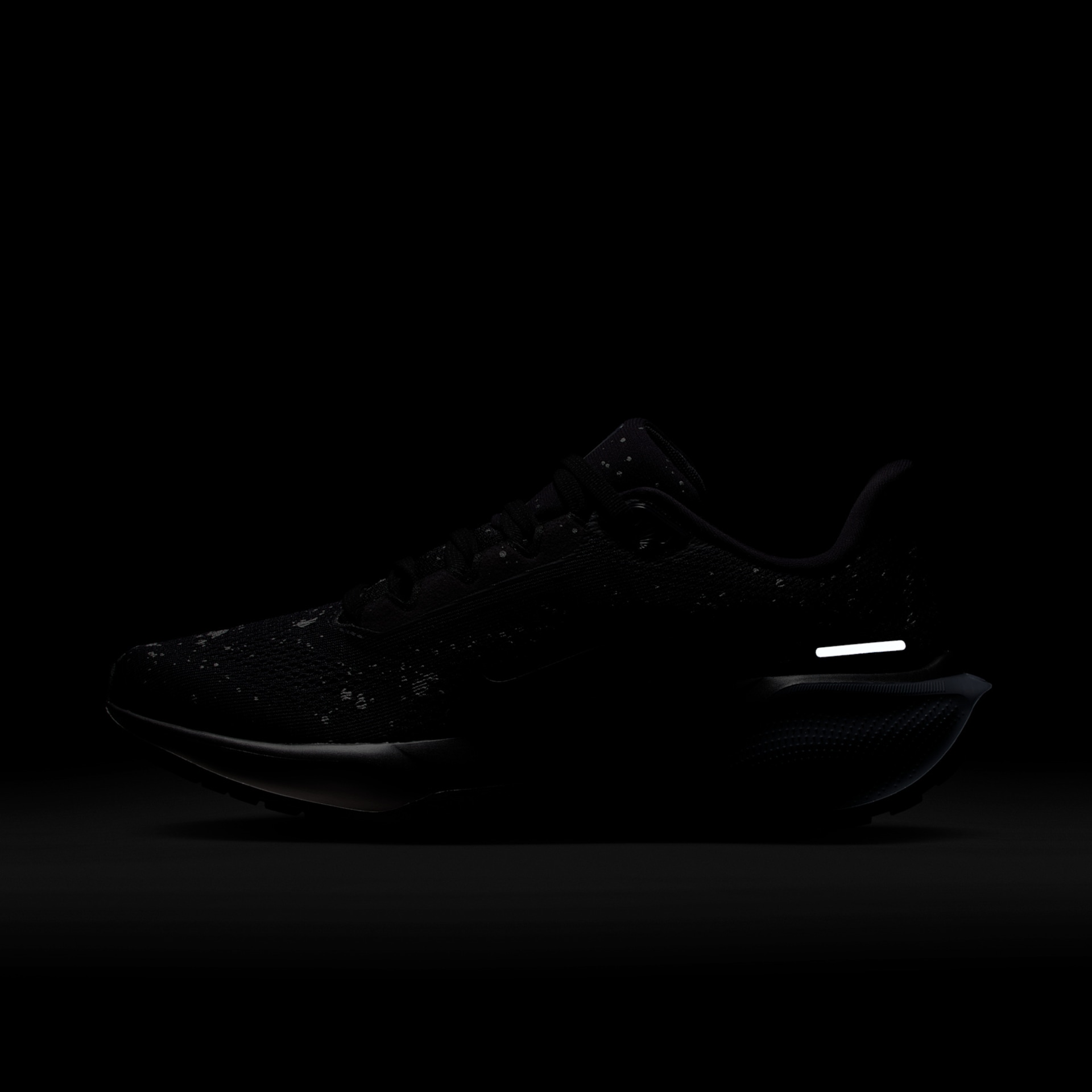 Tênis Nike Air Zoom Pegasus 41 Feminino - Foto 3