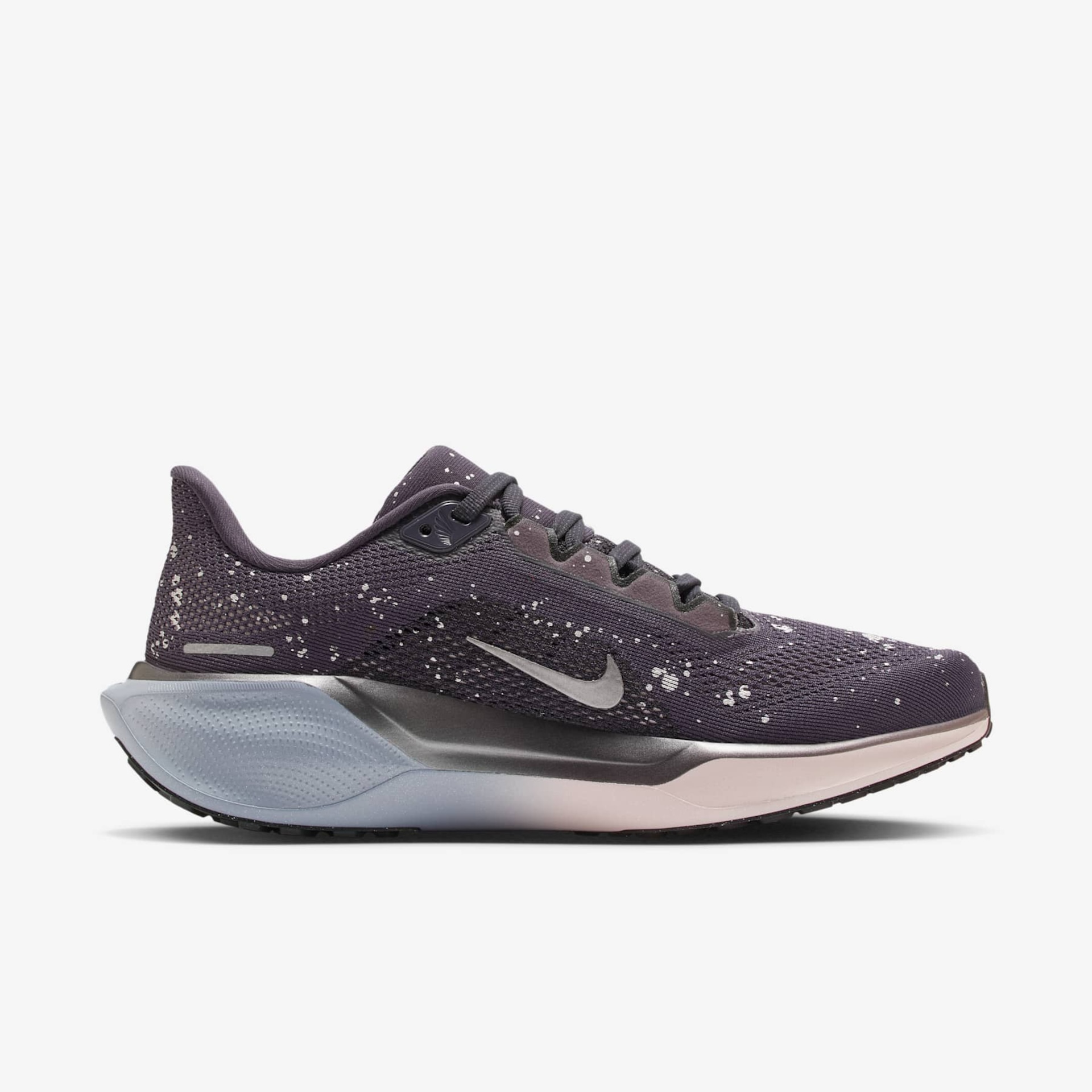 Tênis Nike Air Zoom Pegasus 41 Feminino - Foto 5