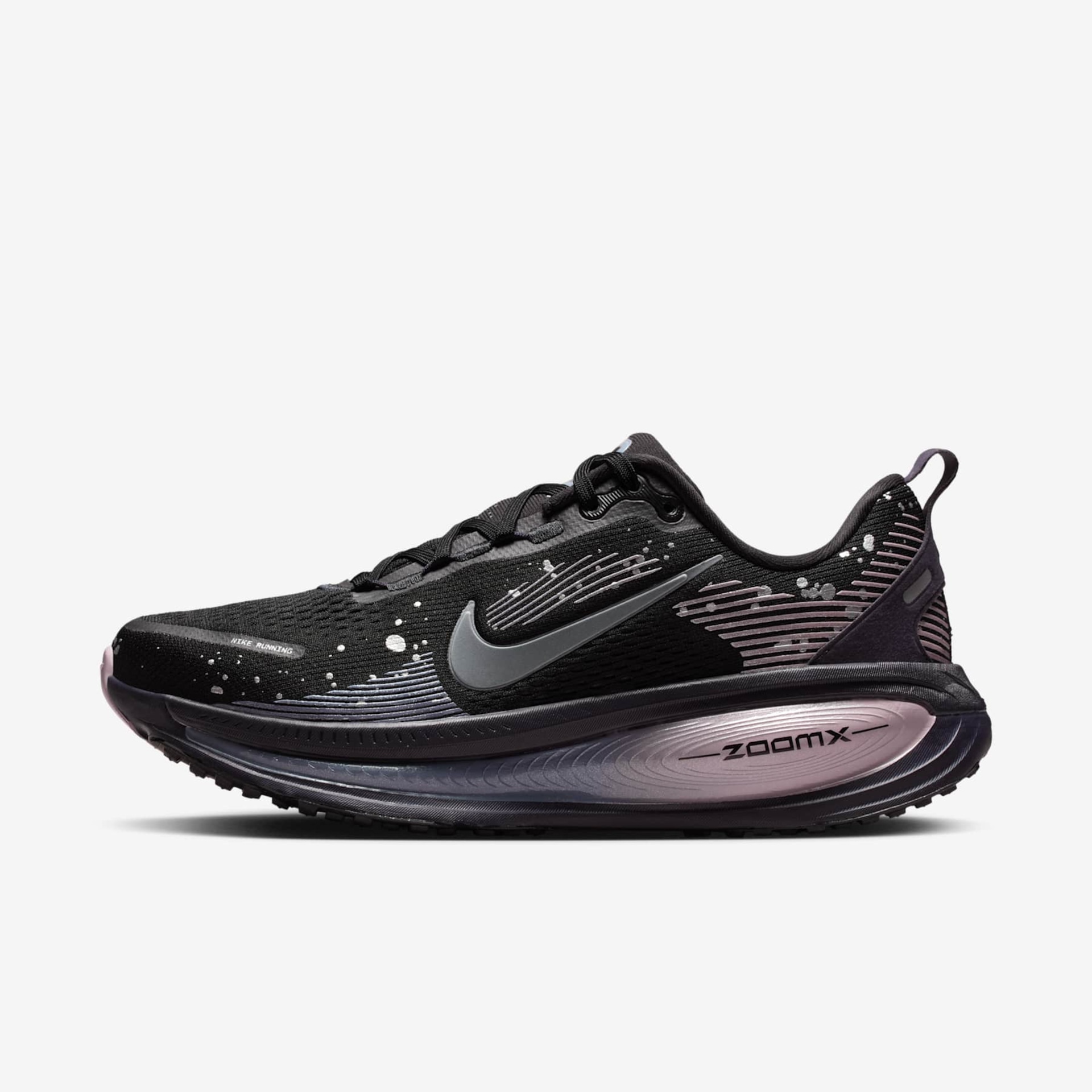 Imagem principal de Tênis Nike Vomero 18 SE Feminino