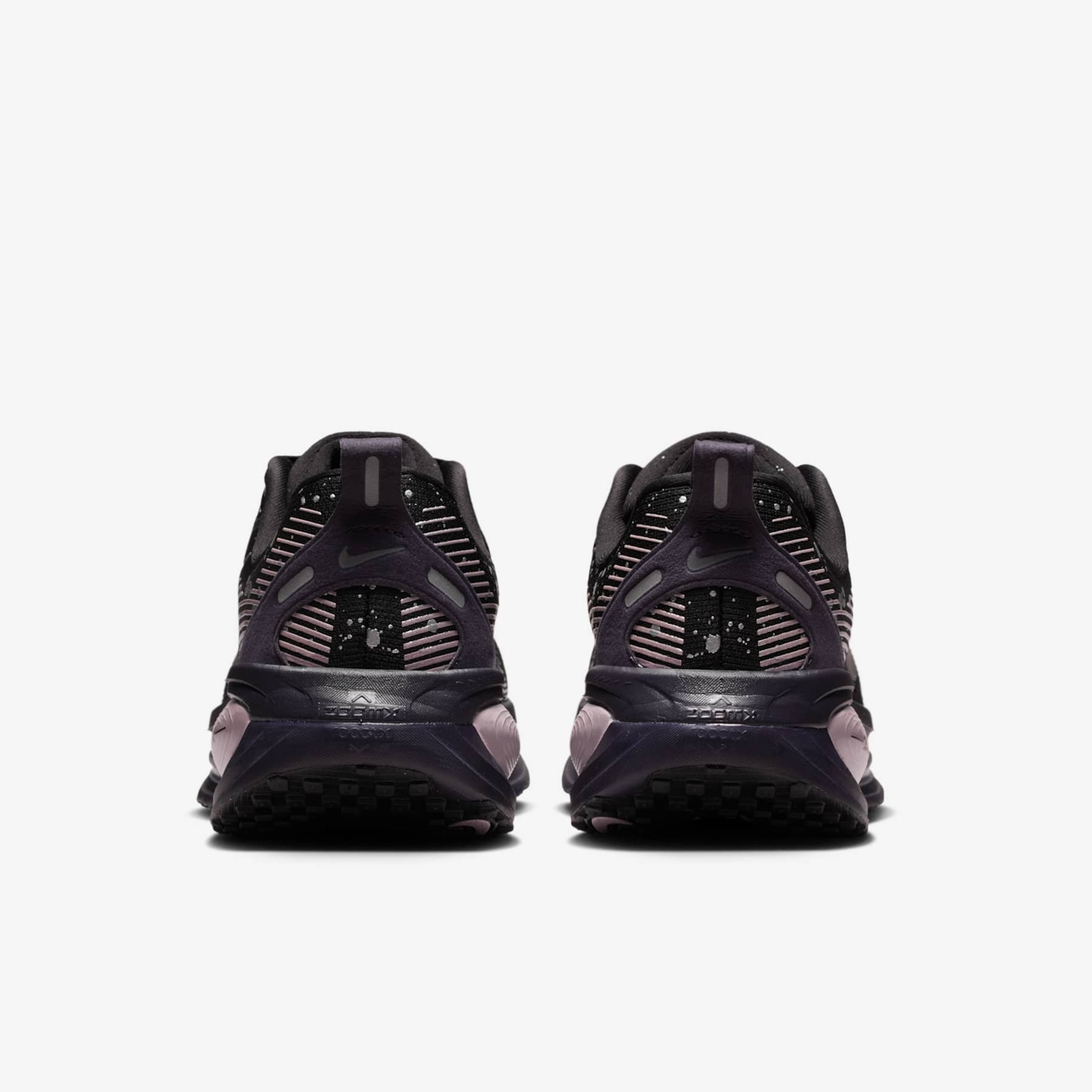 Tênis Nike Vomero 18 SE Feminino - Foto 6