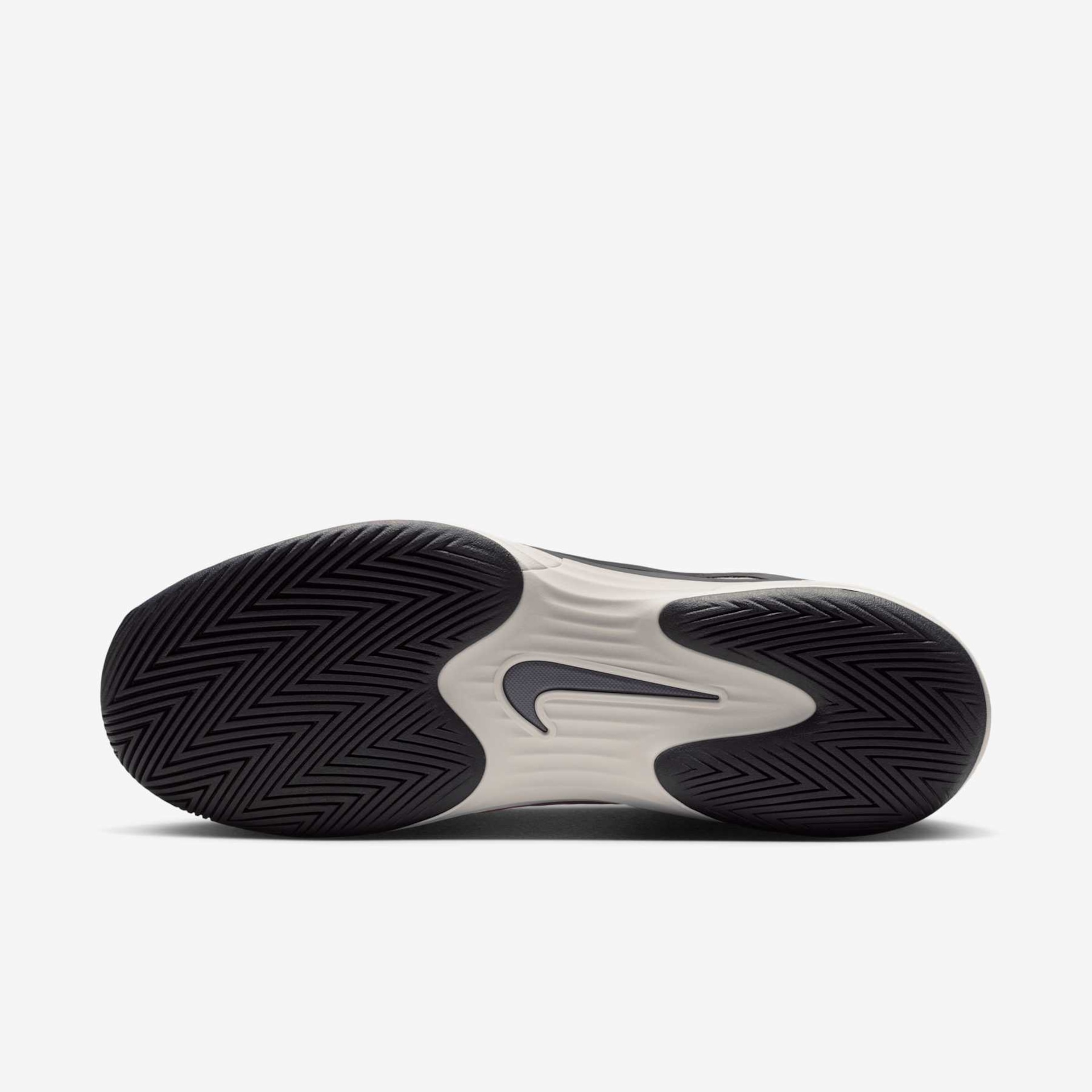 Tênis Nike Zoom Vapor 12 HC Saibro Premium Masculino - Foto 2