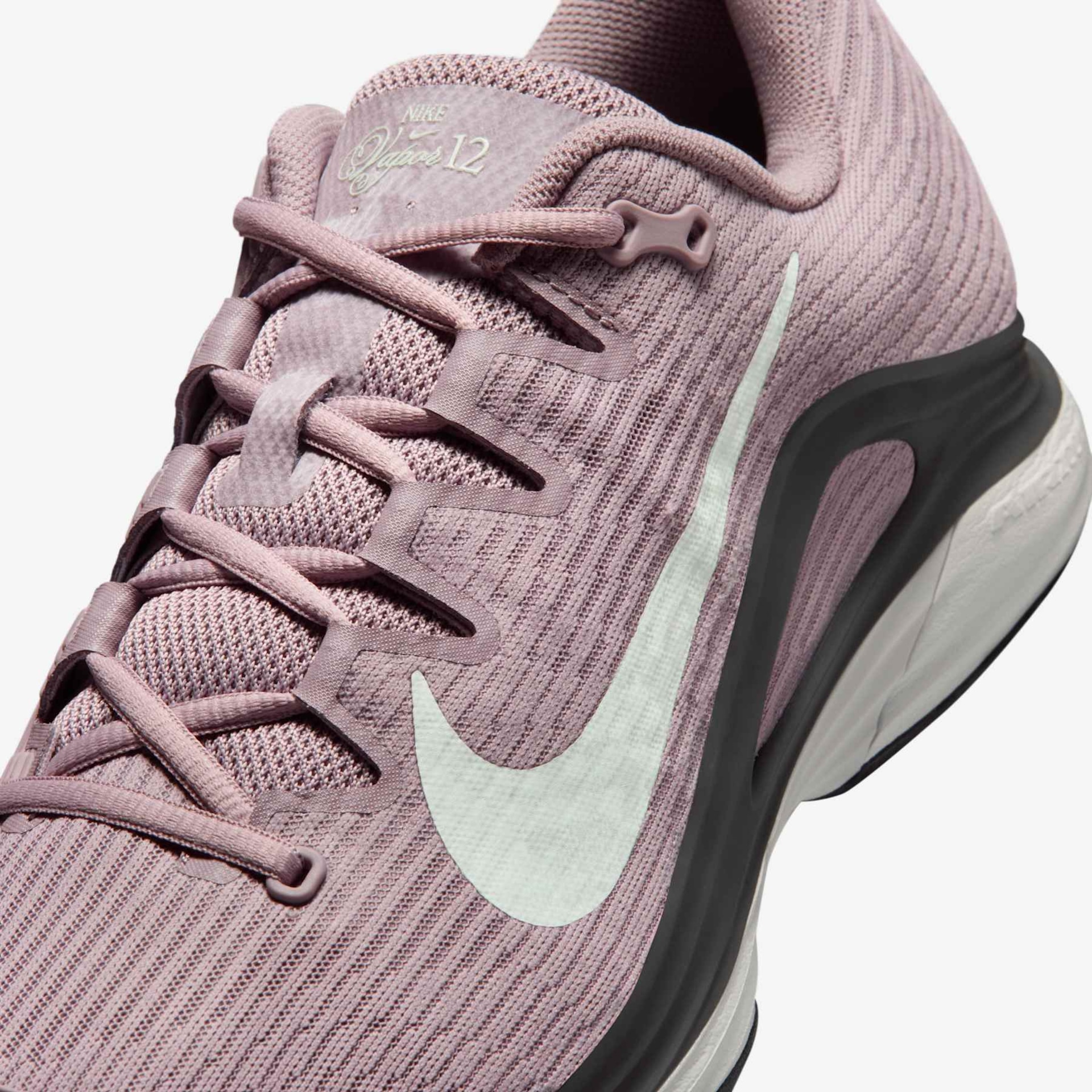 Tênis Nike Zoom Vapor 12 HC Saibro Premium Masculino - Foto 7