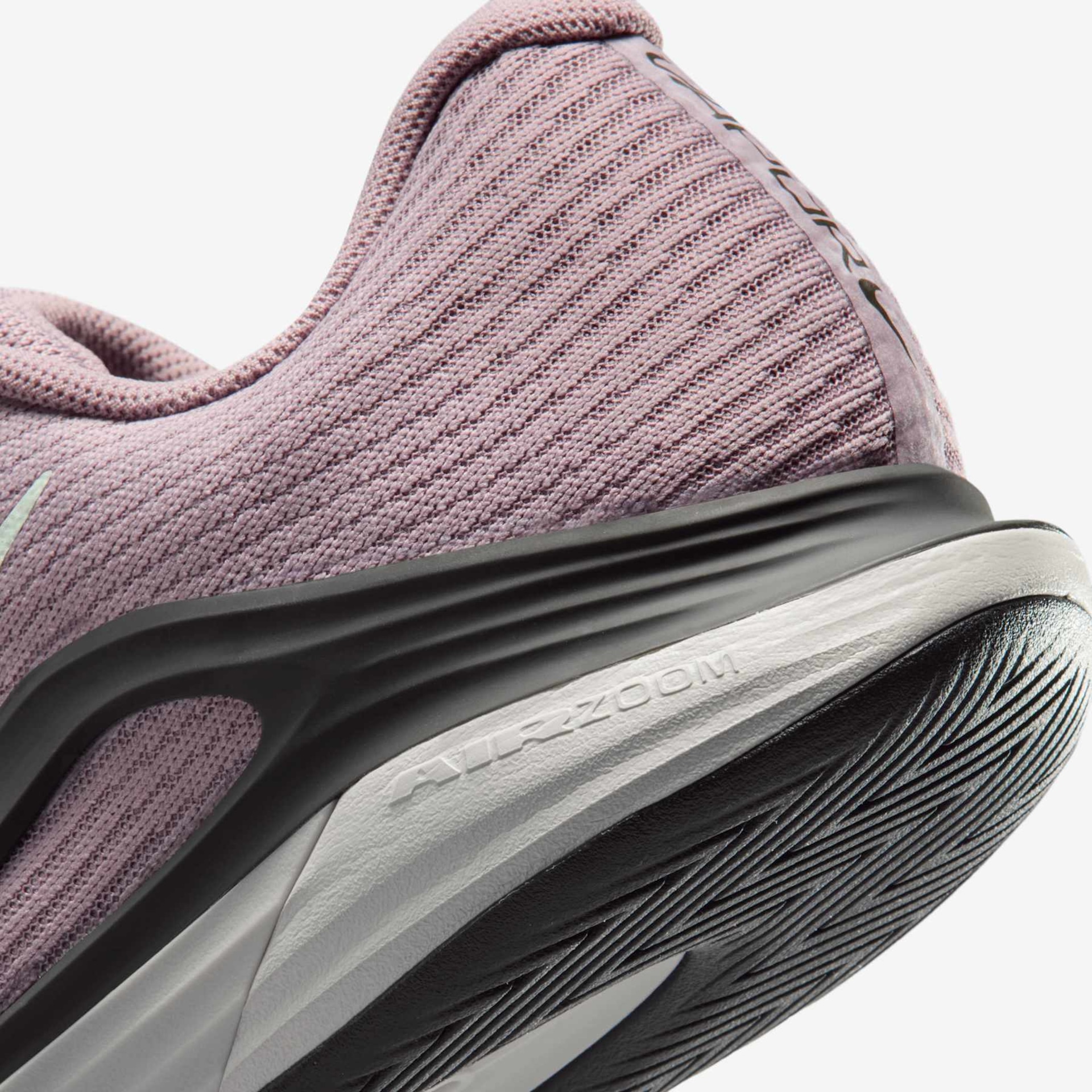 Tênis Nike Zoom Vapor 12 HC Saibro Premium Masculino - Foto 8