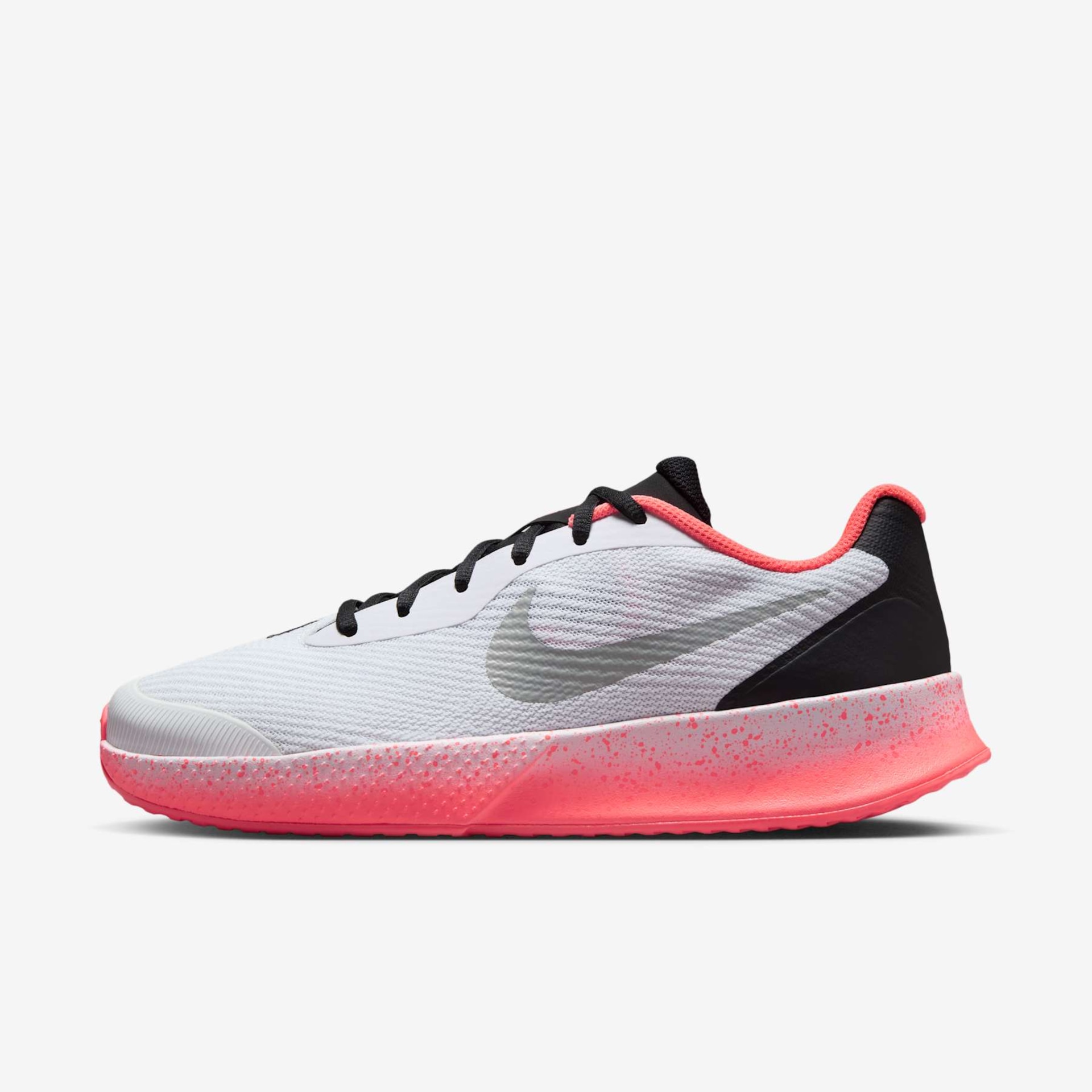 Tênis Nike Vapor Lite 3 Premium Feminino - Foto 1