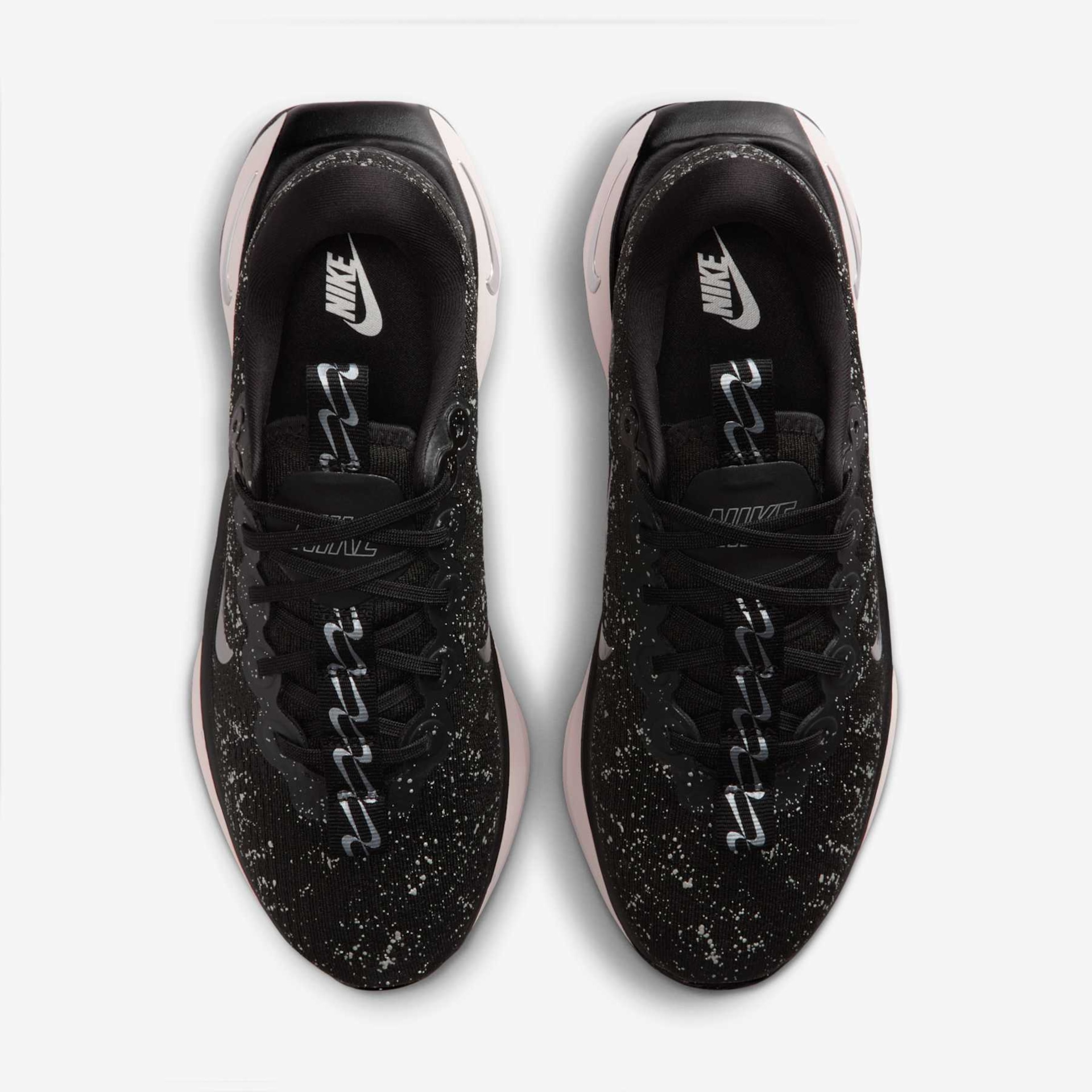 Tênis Nike Motiva SE Feminino - Foto 4