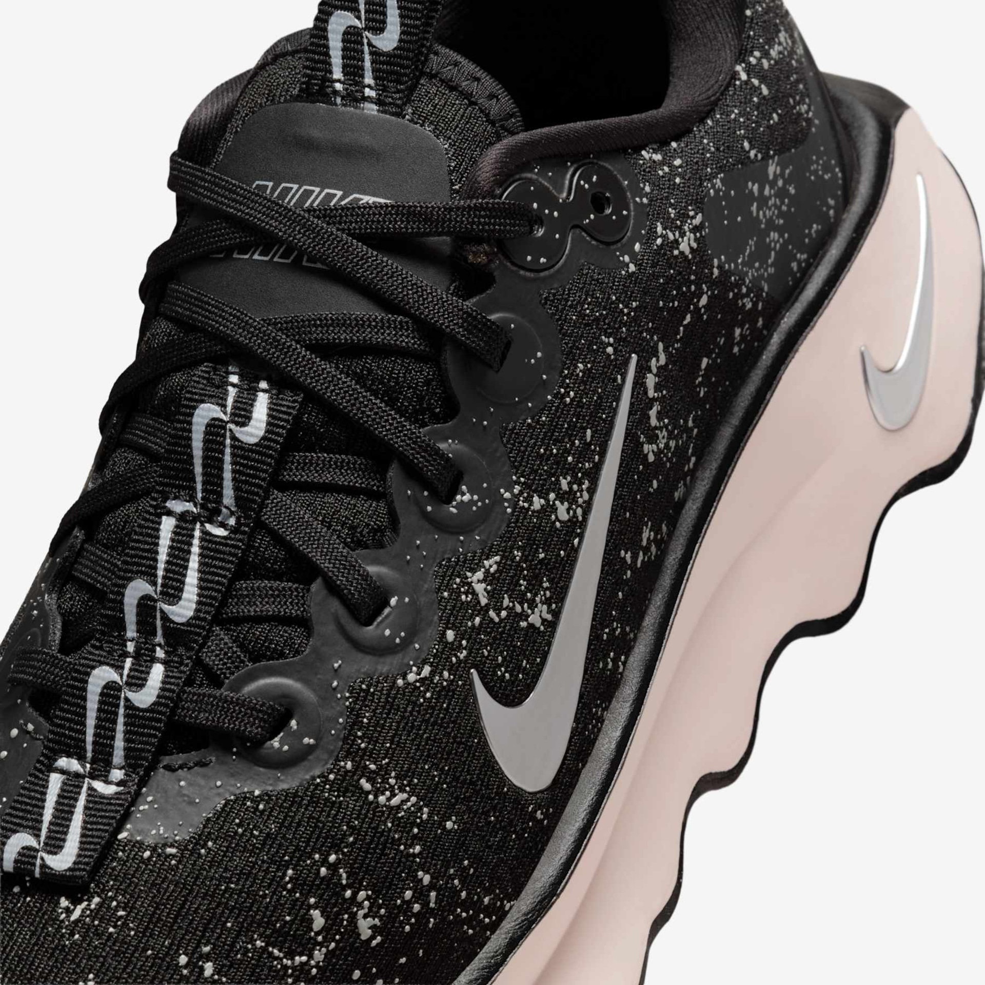 Tênis Nike Motiva SE Feminino - Foto 7