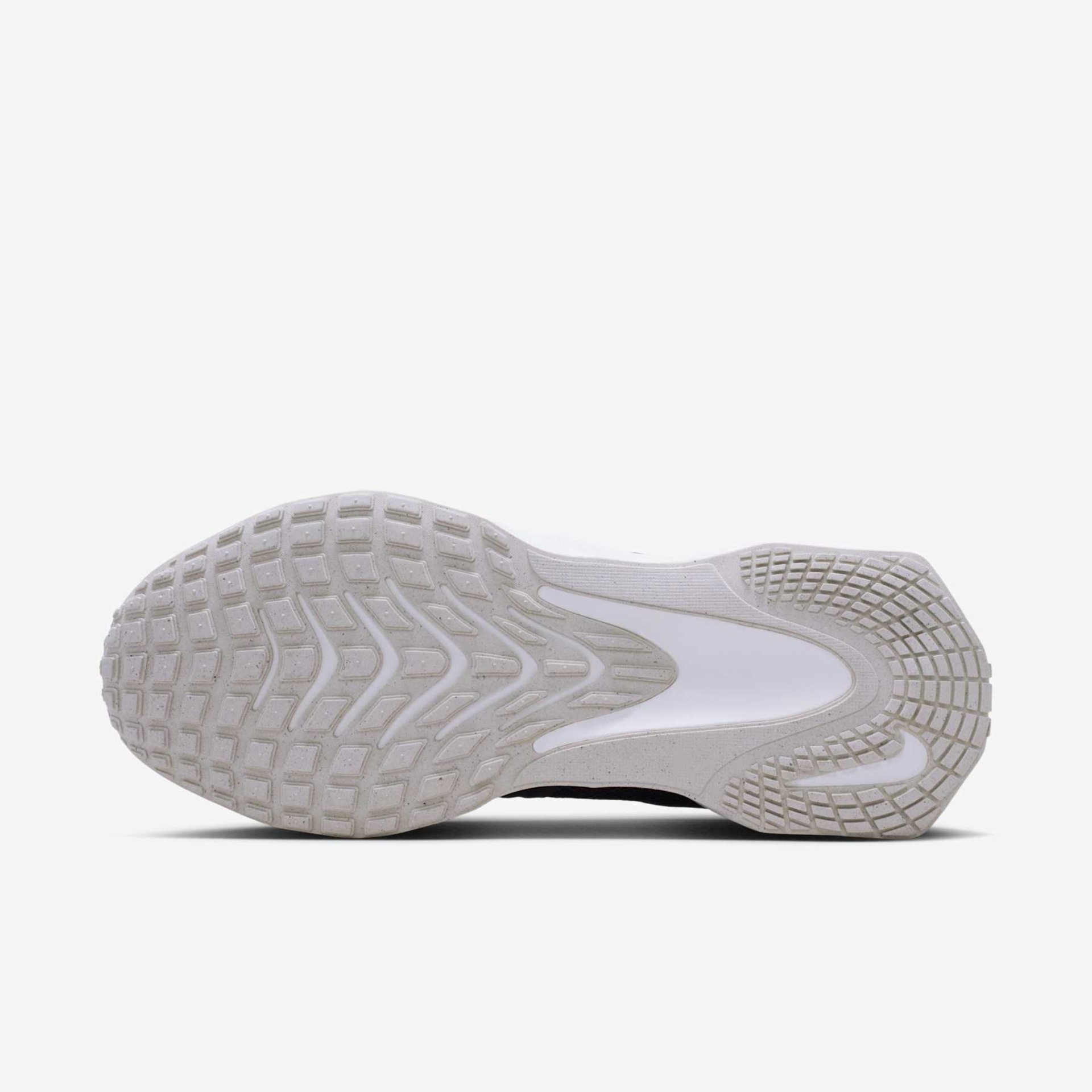 Tênis Nike Metro Tek Masculino - Foto 2