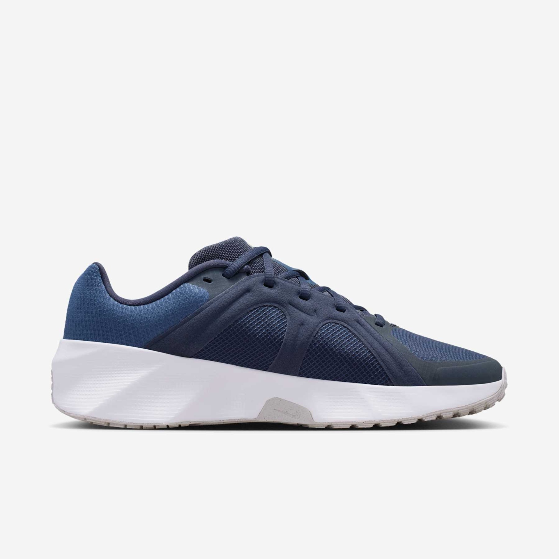 Tênis Nike Metro Tek Masculino - Foto 3