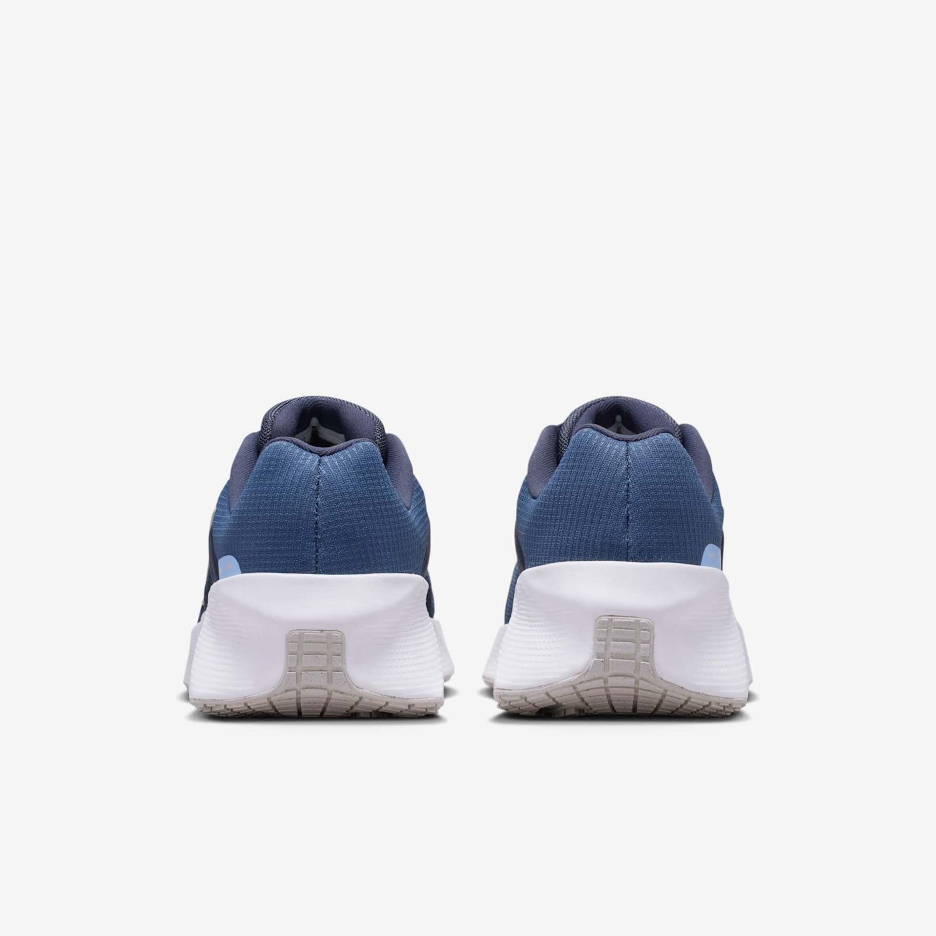 Tênis Nike Metro Tek Masculino - Foto 6