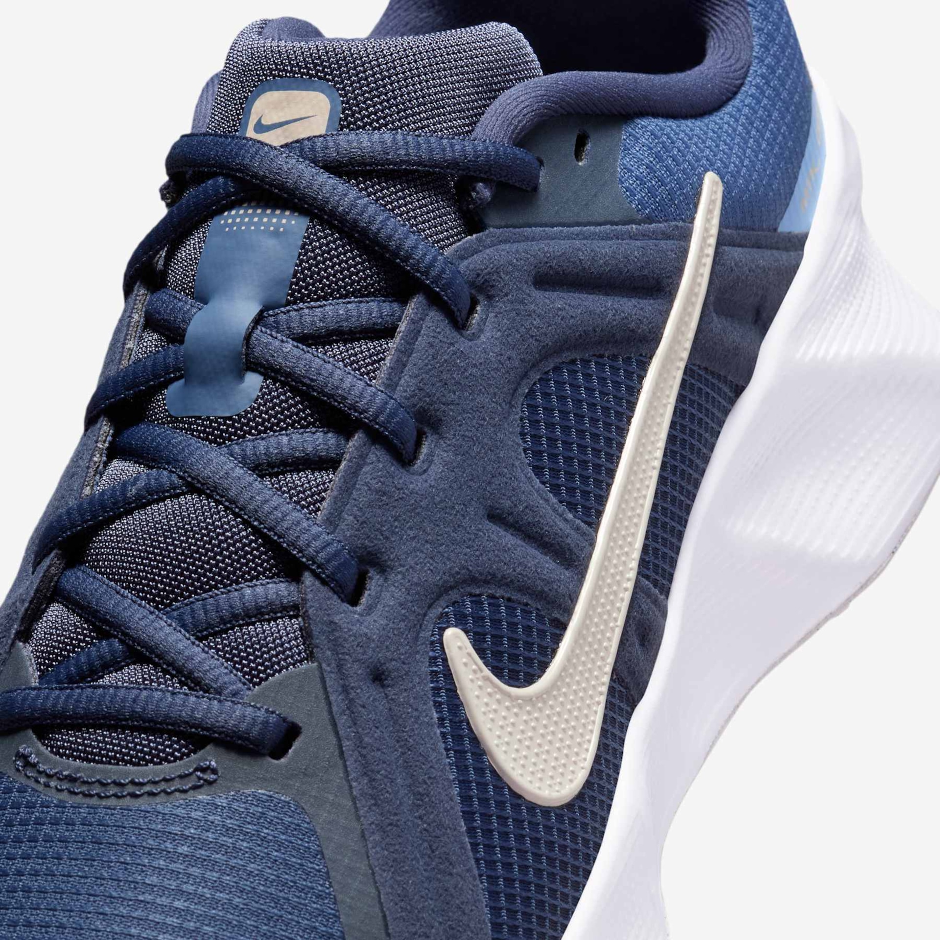 Tênis Nike Metro Tek Masculino - Foto 7