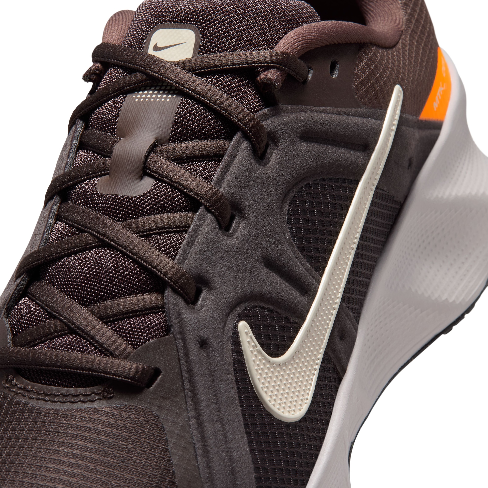 Tênis Nike Metro Tek Masculino - Foto 6
