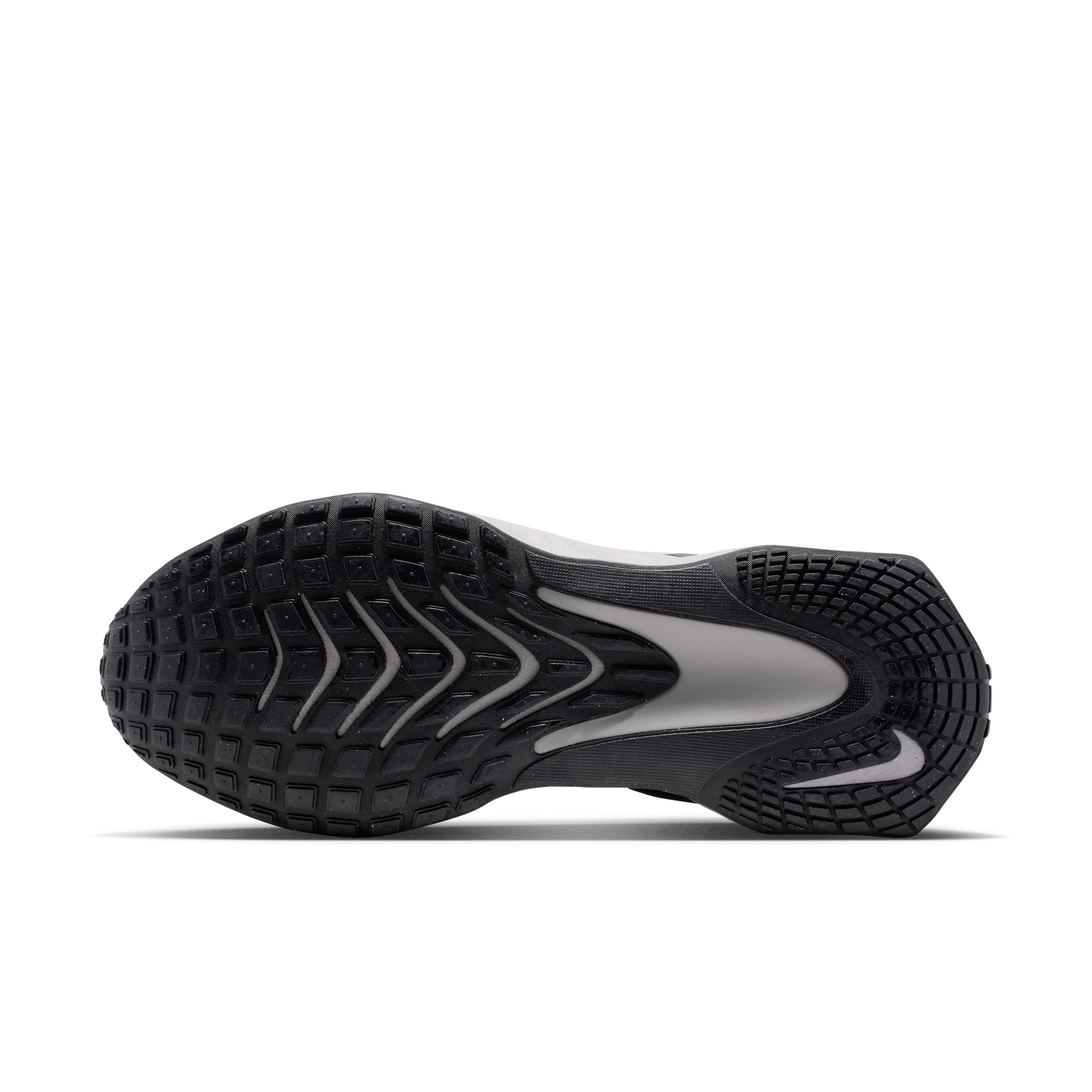 Tênis Nike Metro Tek Masculino - Foto 2