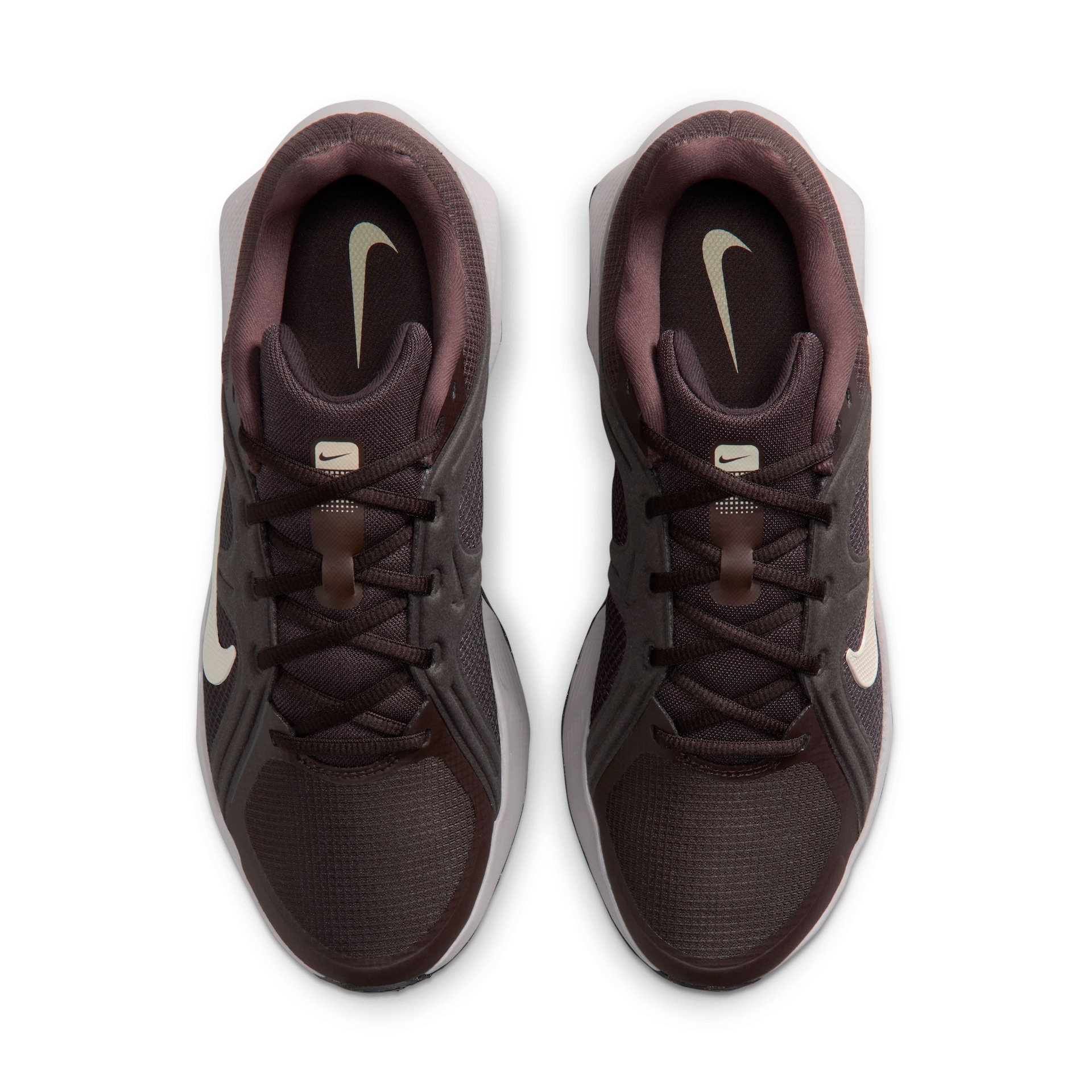Tênis Nike Metro Tek Masculino - Foto 4