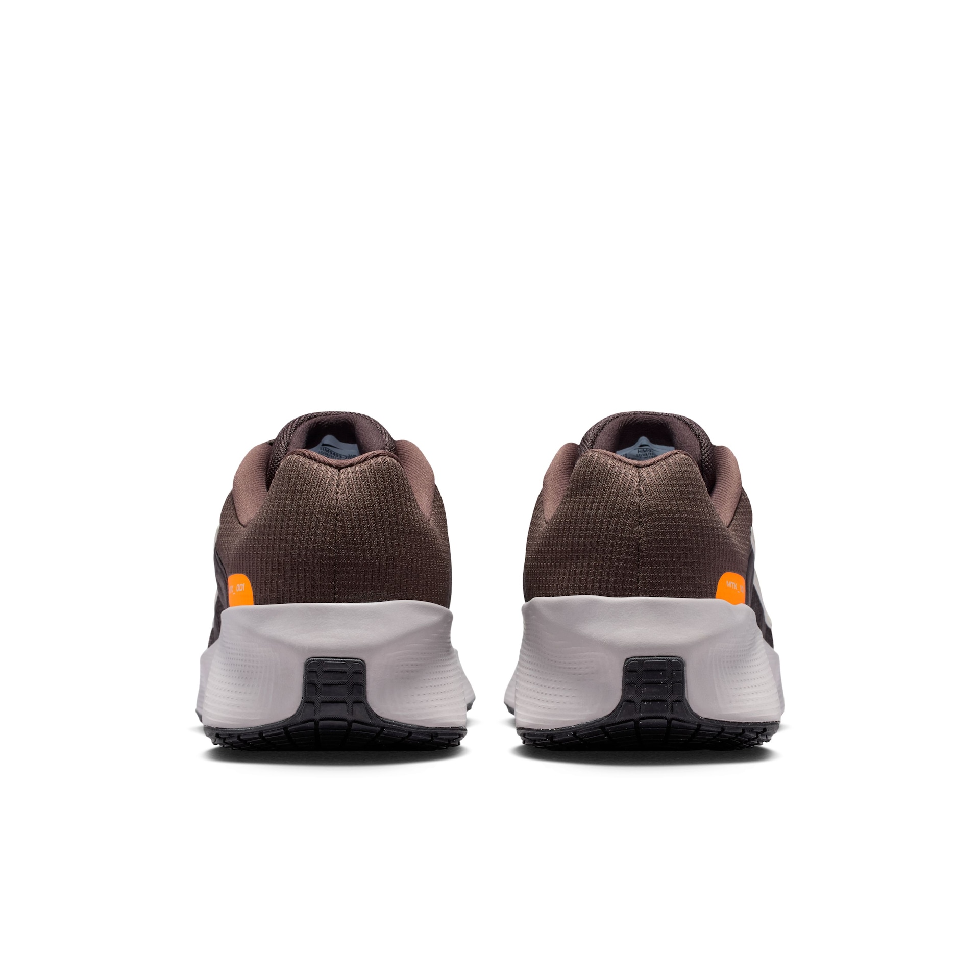 Tênis Nike Metro Tek Masculino - Foto 8