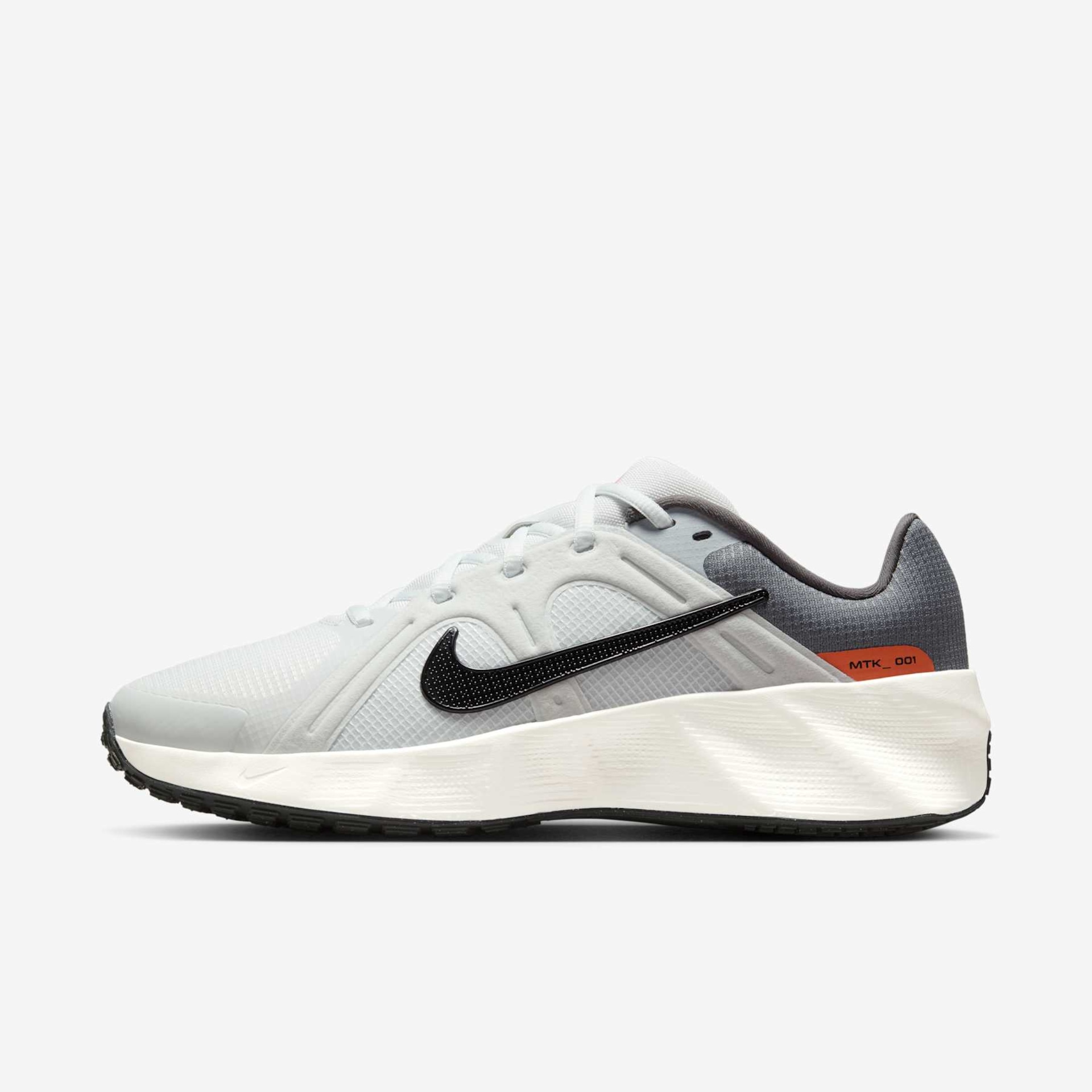 Imagem principal de Tênis Nike Metro Tek Masculino