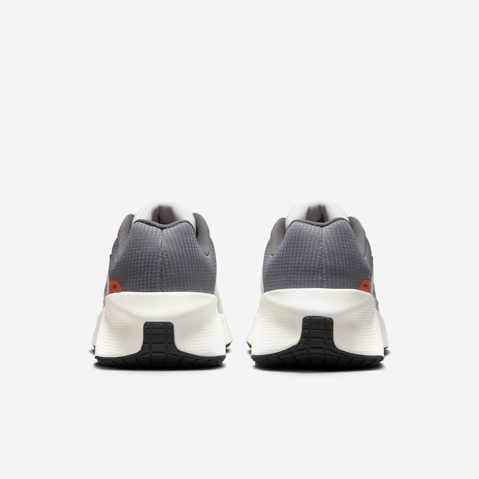 Tênis Nike Metro Tek Masculino - Foto 6