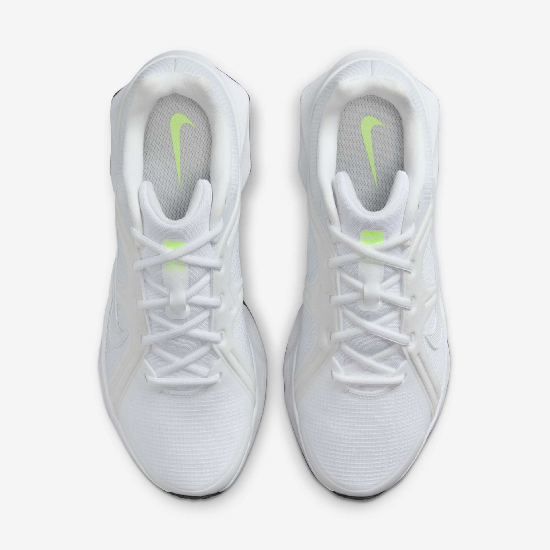 Tênis Nike Metro Tek Masculino - Foto 4