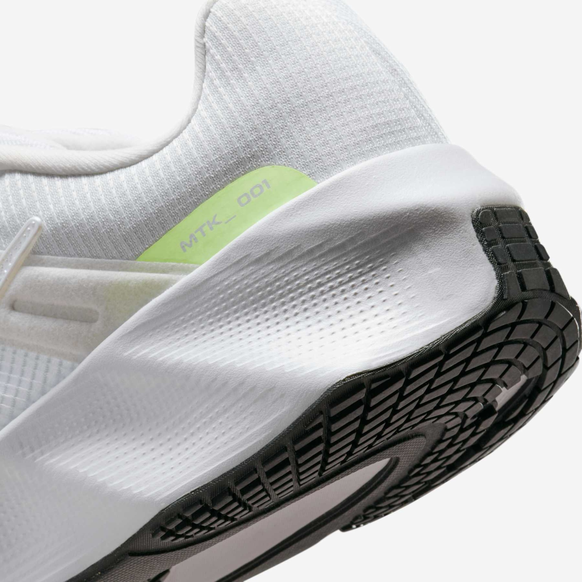 Tênis Nike Metro Tek Masculino - Foto 8