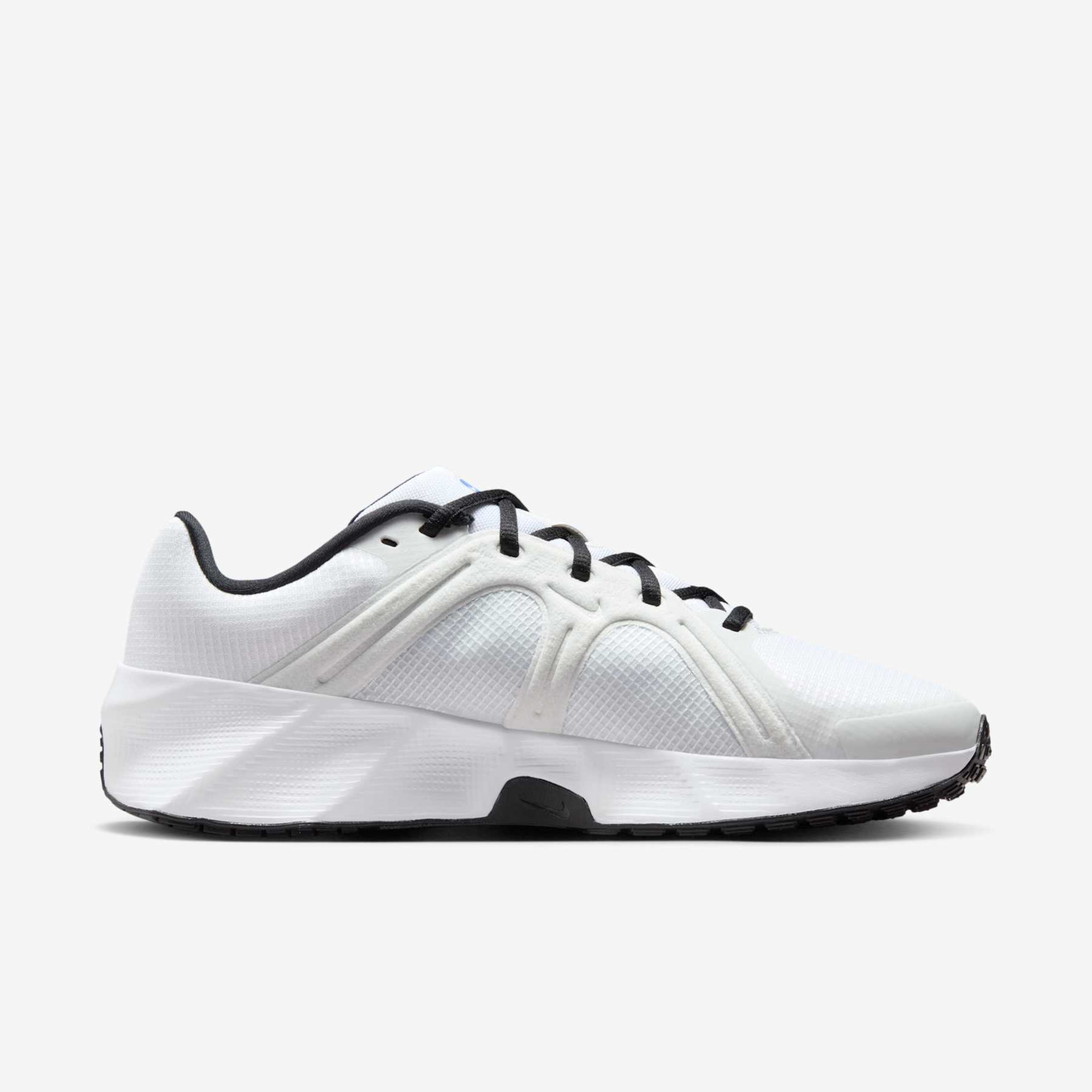 Tênis Nike Metro Tek Masculino - Foto 3